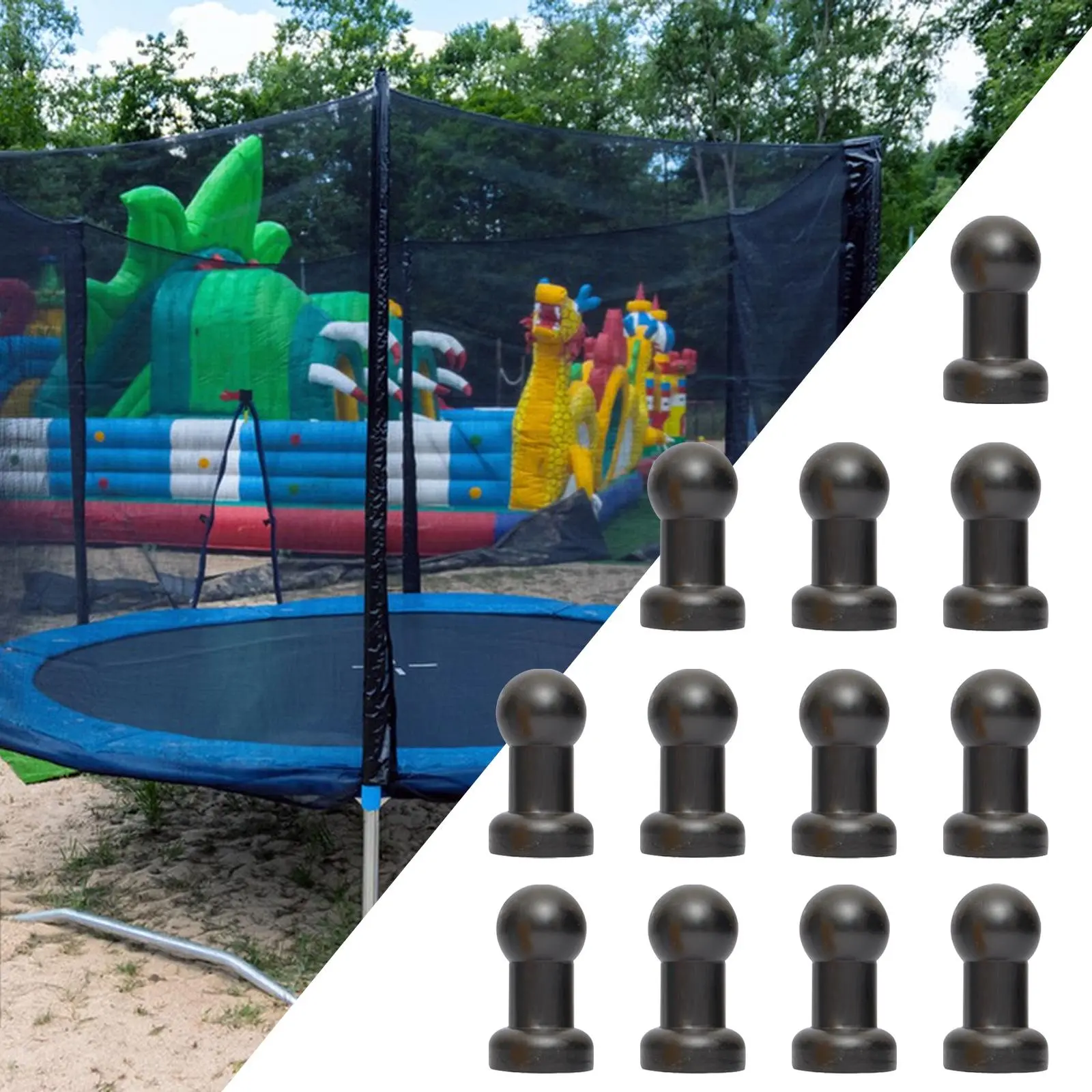 324