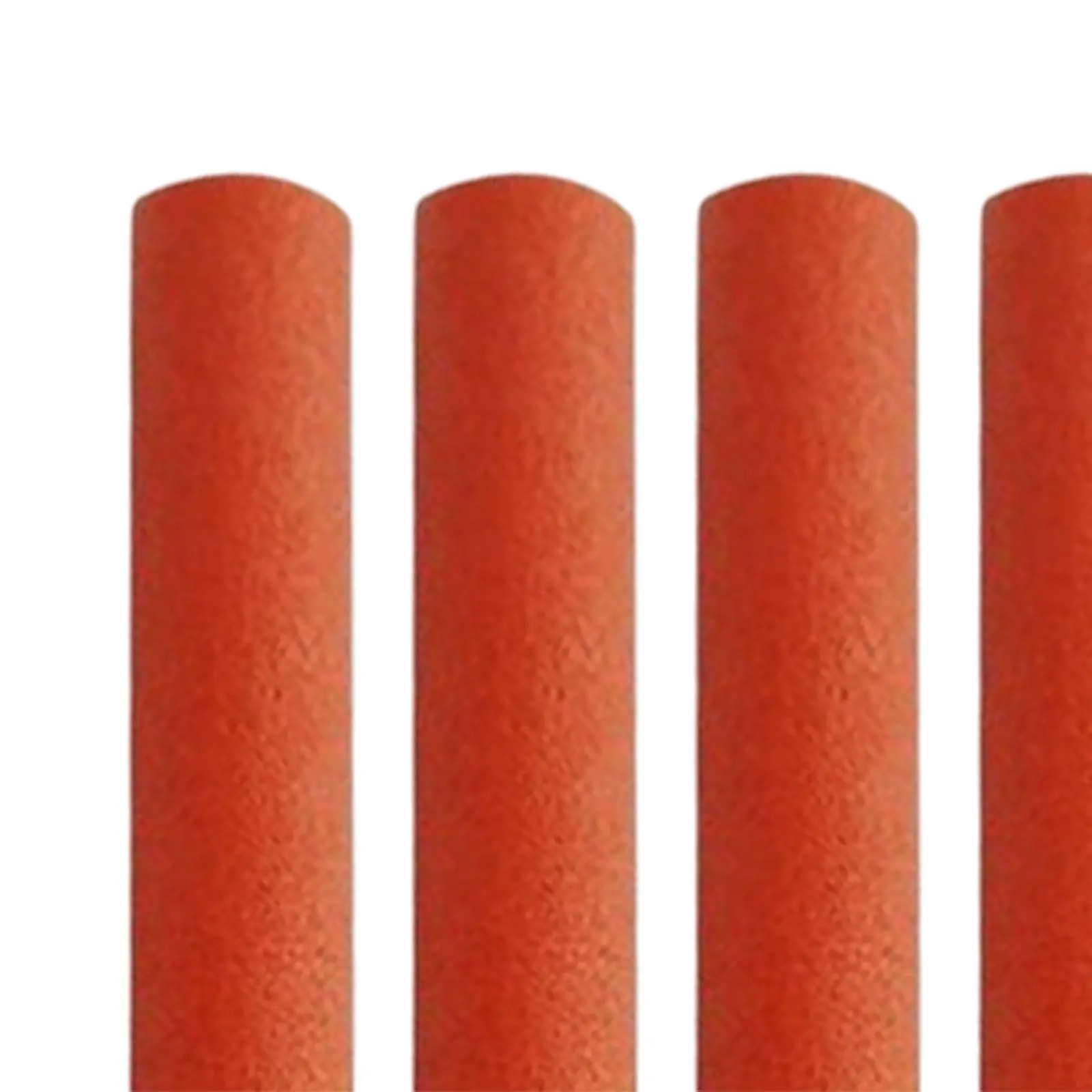 6pcs Foam Trampoline Pole Covers Padding for Trampoline Foam Poles Replacement