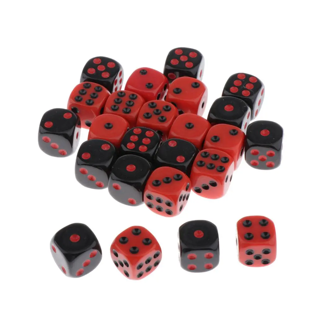 324