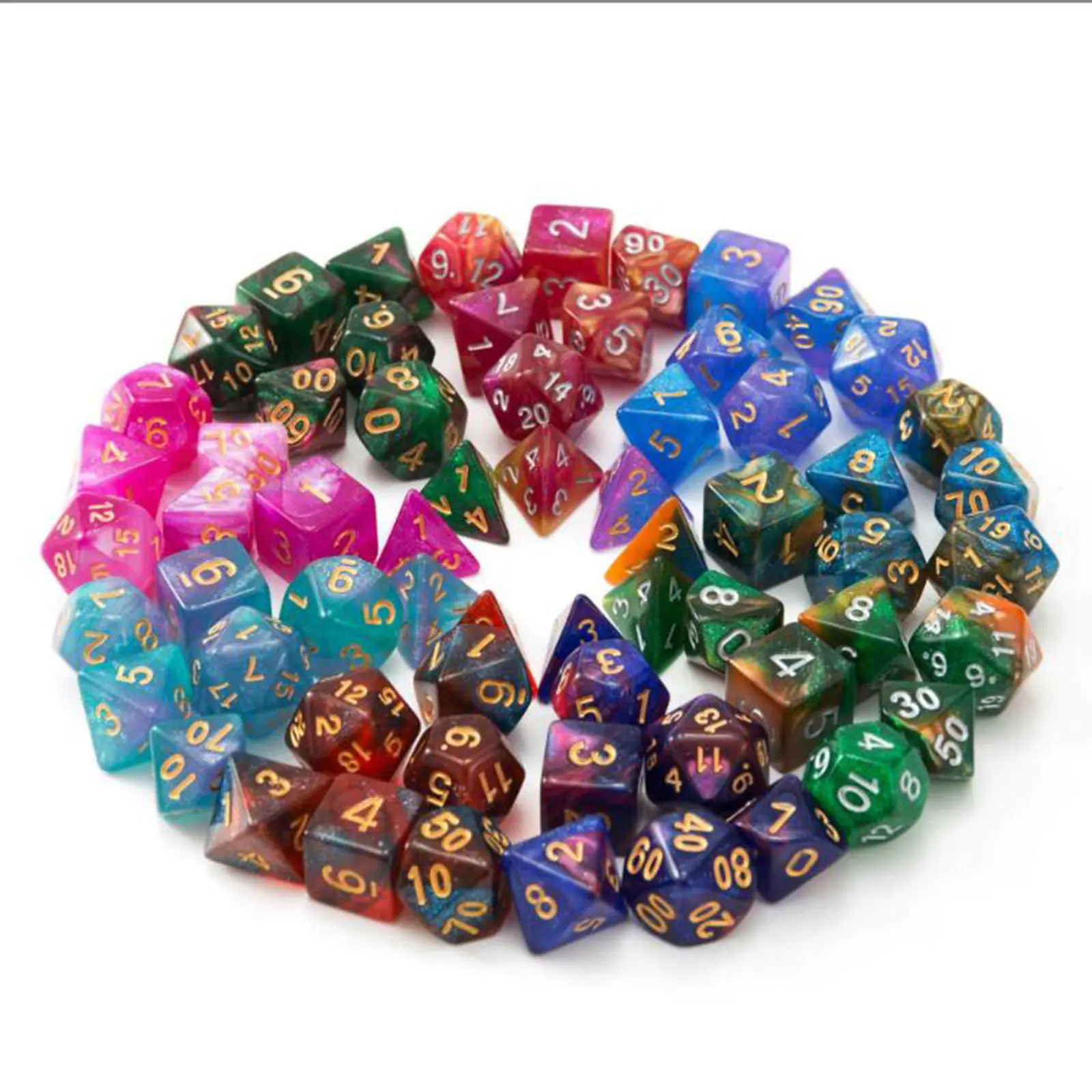 324