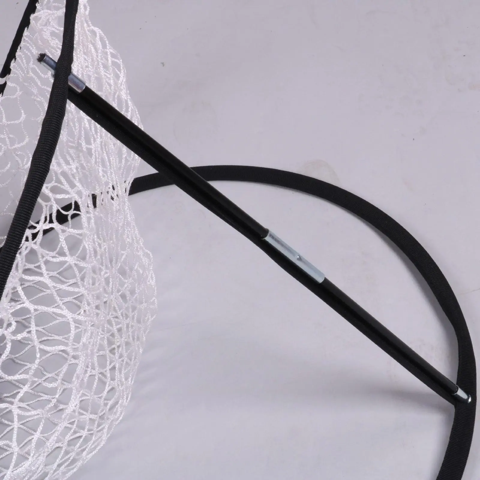 Golfing Training Target Net Gifts Foldable Portable Swing Practice Equipment Aid for Outdoor Indoor Backyard Golfers Women