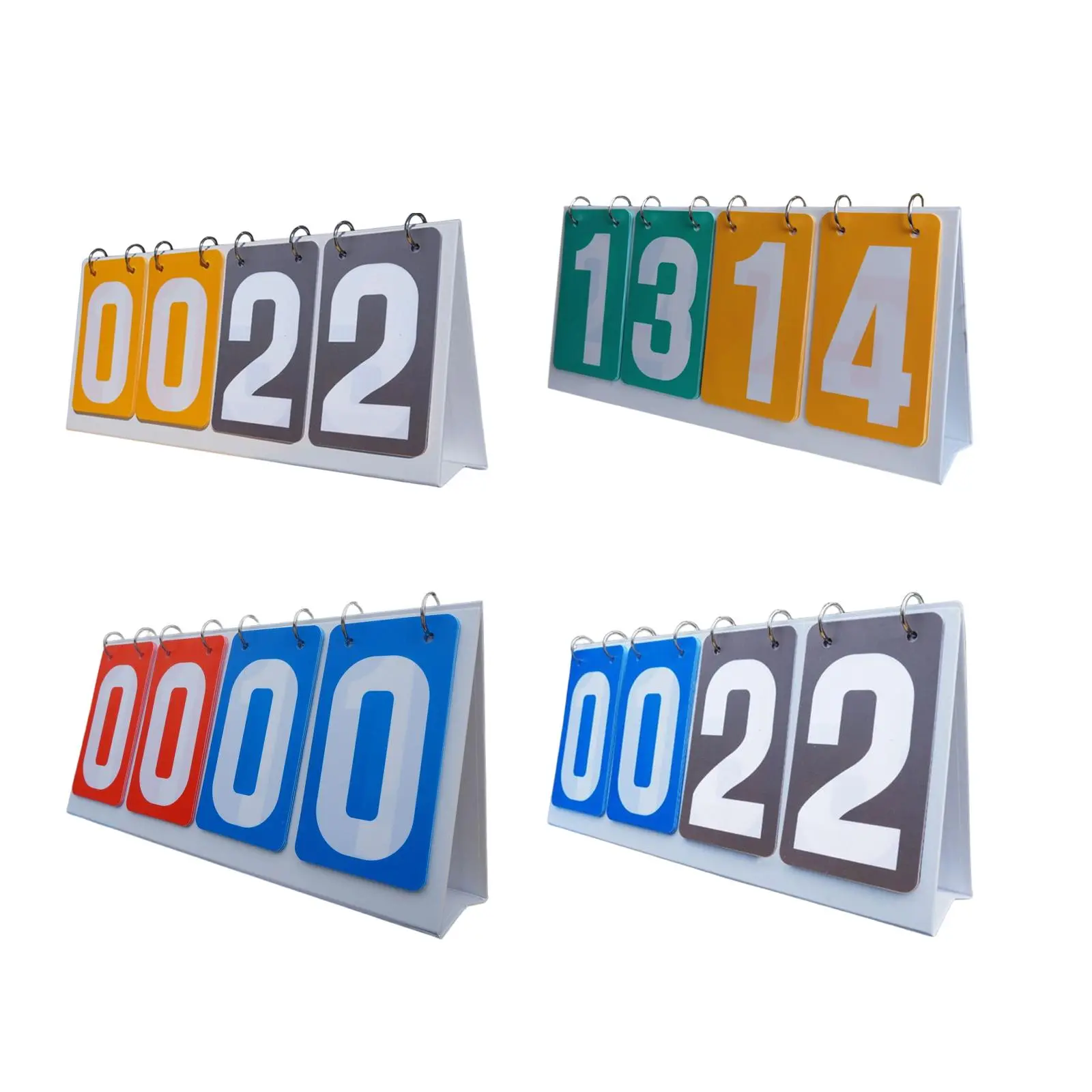 324