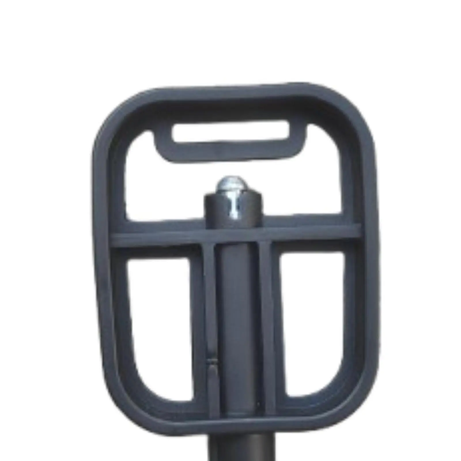 2Pcs Tricycle Pedals Replacement Durable Non-Slip Baby Bike Pedals for Trikes Strollers Toys Universal Fit Replacement Parts