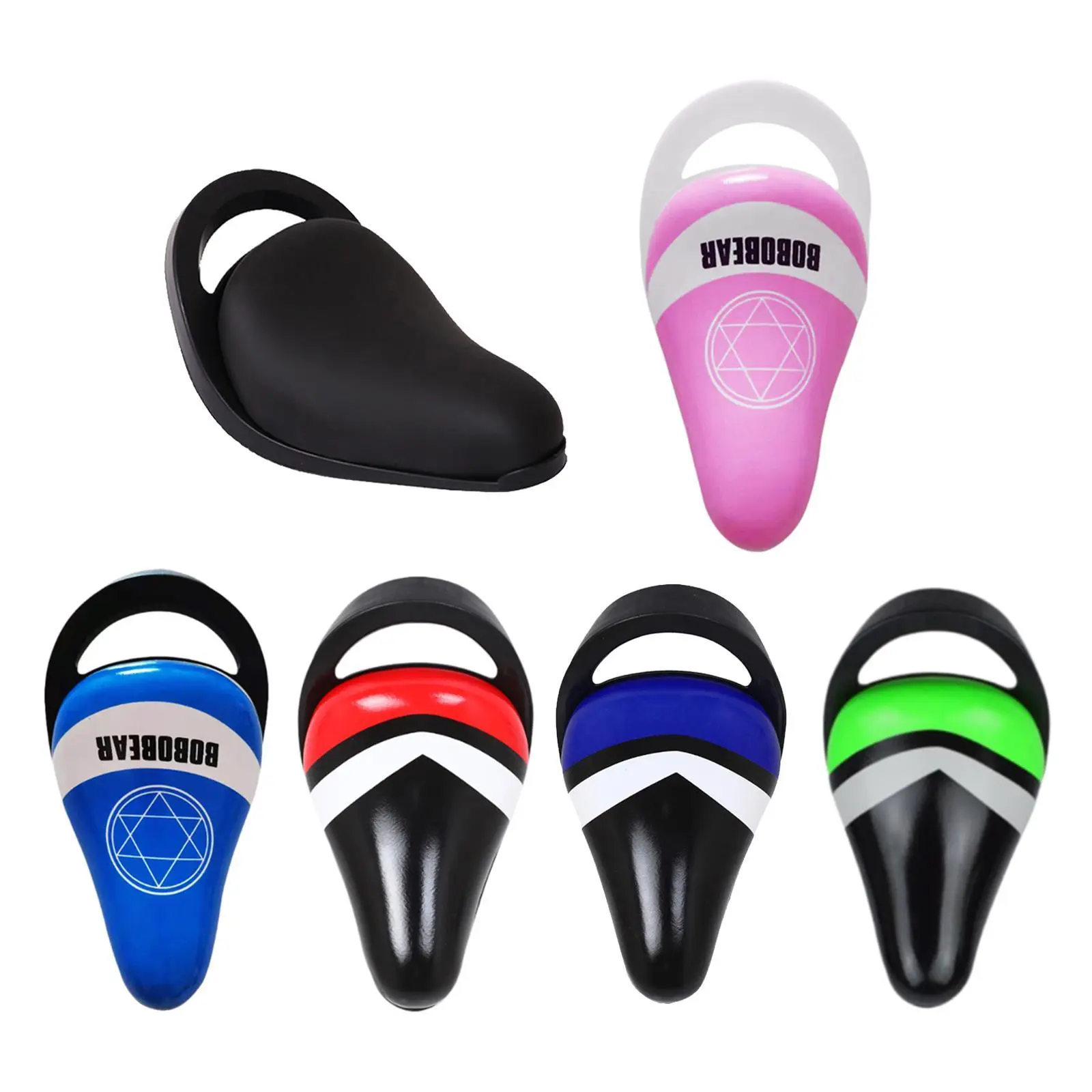 Children Bicycle Seat Nonslip for Boys and Girls Soft Kids Balance Bike Seat for Riding Biking Bicycling Outdoor Accessory