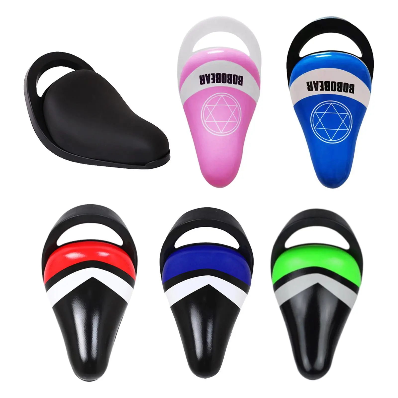 Children Bicycle Seat Nonslip for Boys and Girls Soft Kids Balance Bike Seat for Riding Biking Bicycling Outdoor Accessory