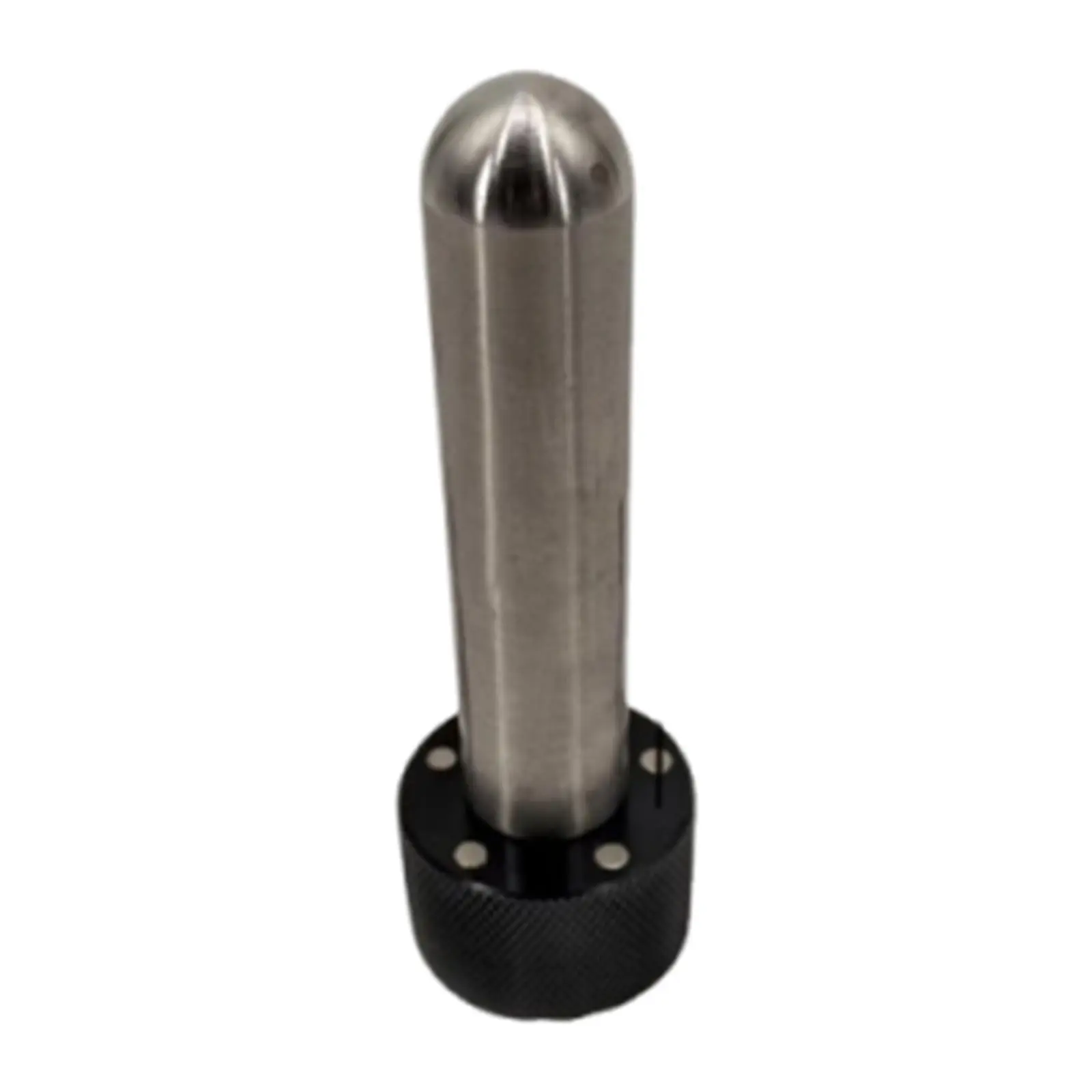Magnetic Weight Stack Pin Heavy Duty Gym Machine Weight Pin for Home Fitness