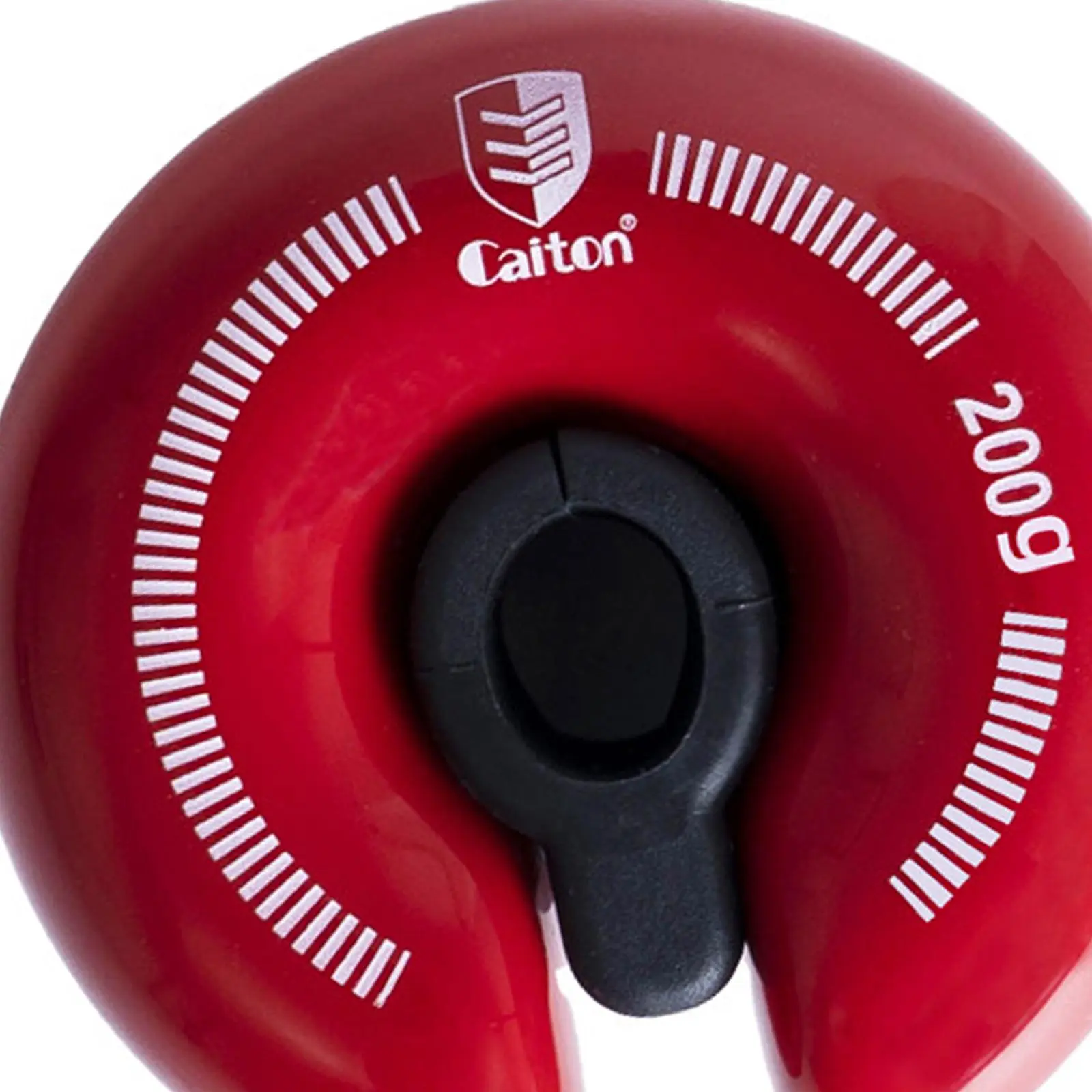 Golf Weighted Swing Ring Golf Weight Ring Golf Club Warm up Weight Power Swing Ring for Golfer Warm up Practice Training