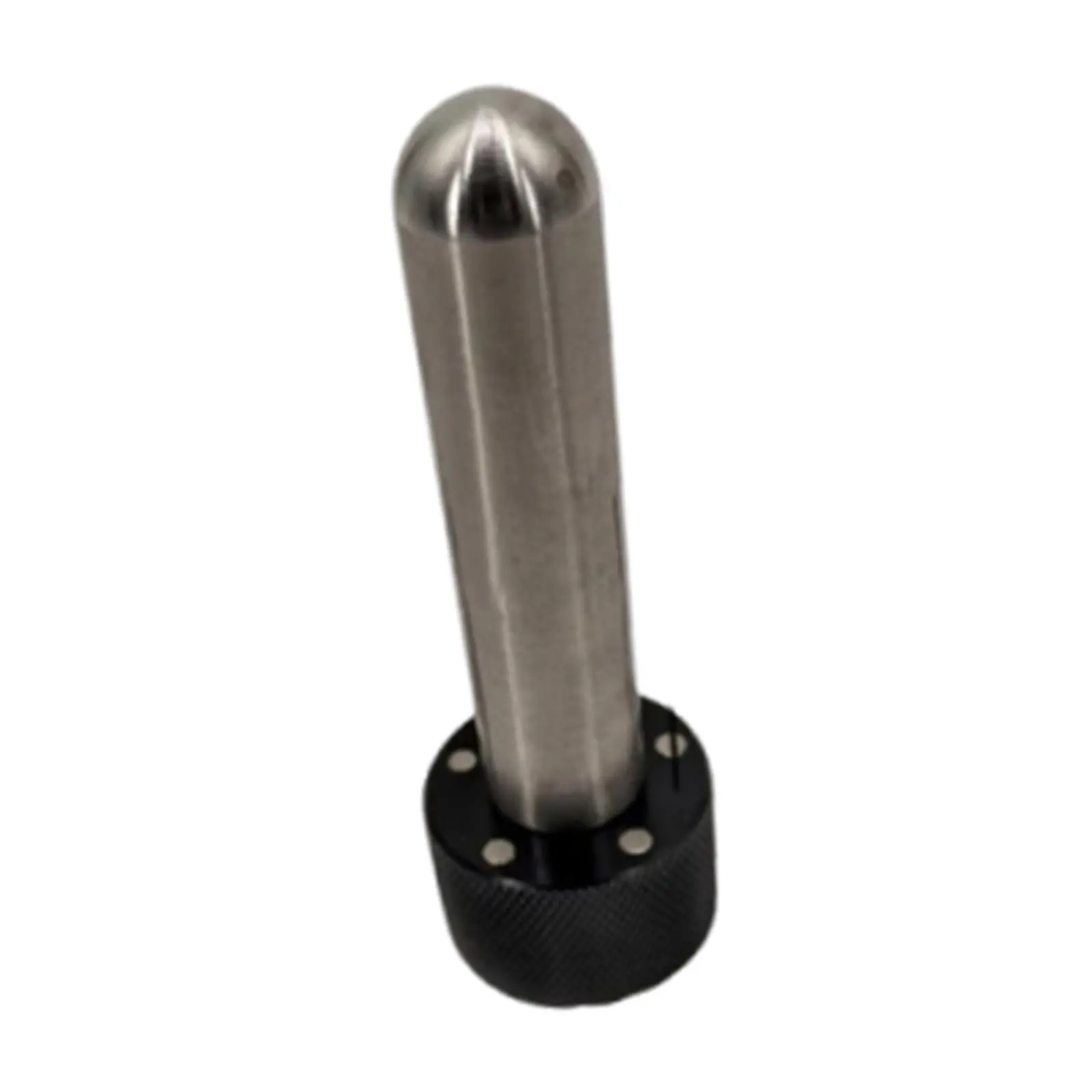 Magnetic Weight Stack Pin Heavy Duty Gym Machine Weight Pin for Home Fitness