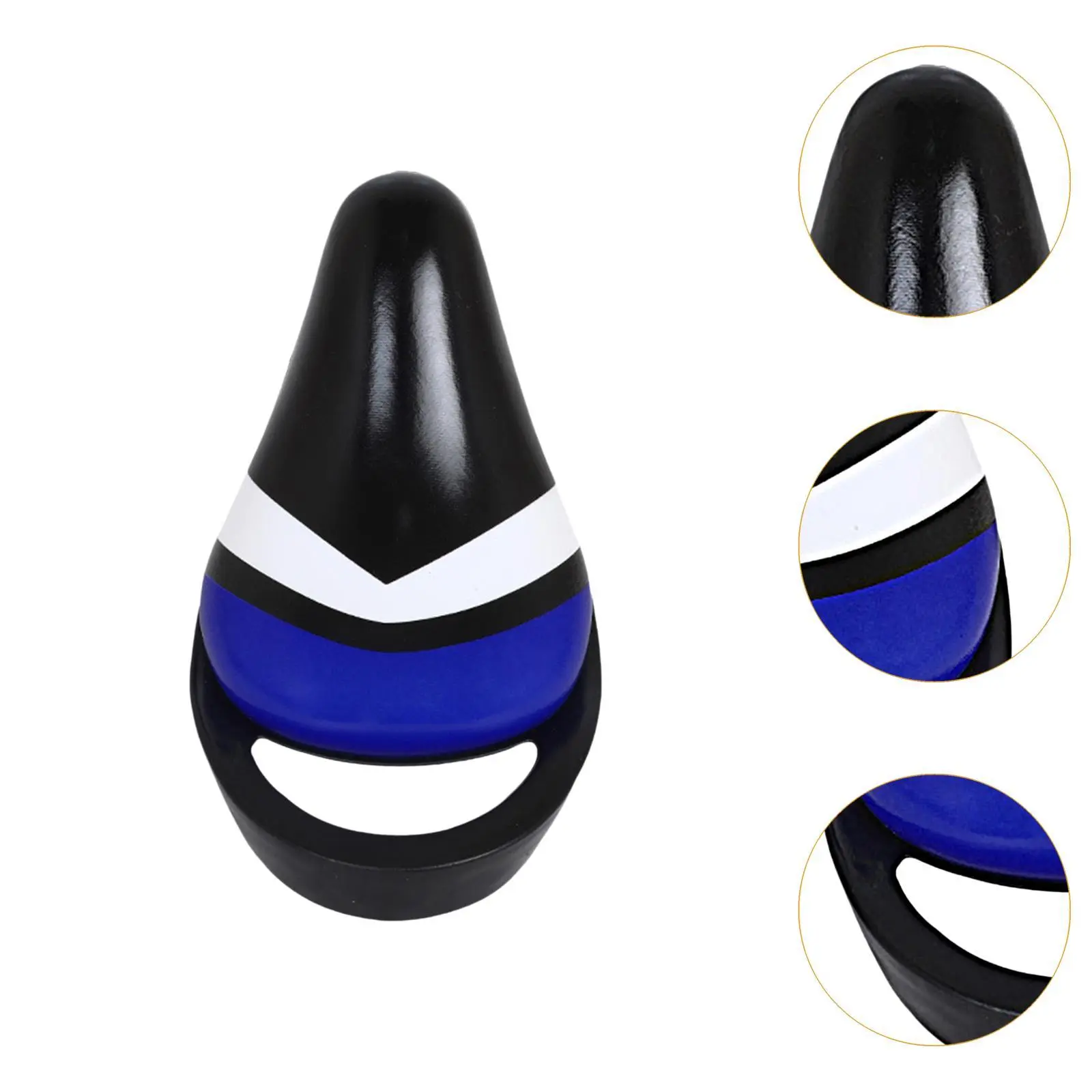 Children Bicycle Seat Nonslip for Boys and Girls Soft Kids Balance Bike Seat for Riding Biking Bicycling Outdoor Accessory