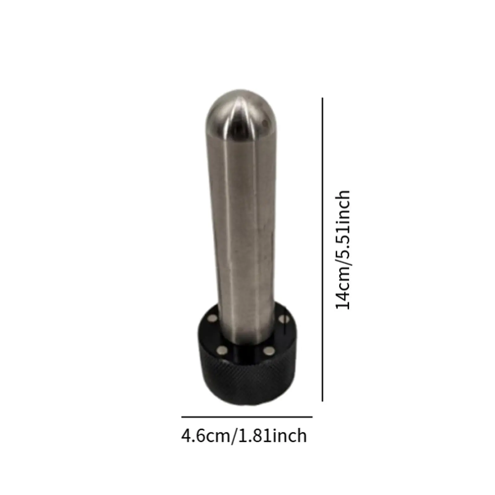 Magnetic Weight Stack Pin Heavy Duty Gym Machine Weight Pin for Home Fitness