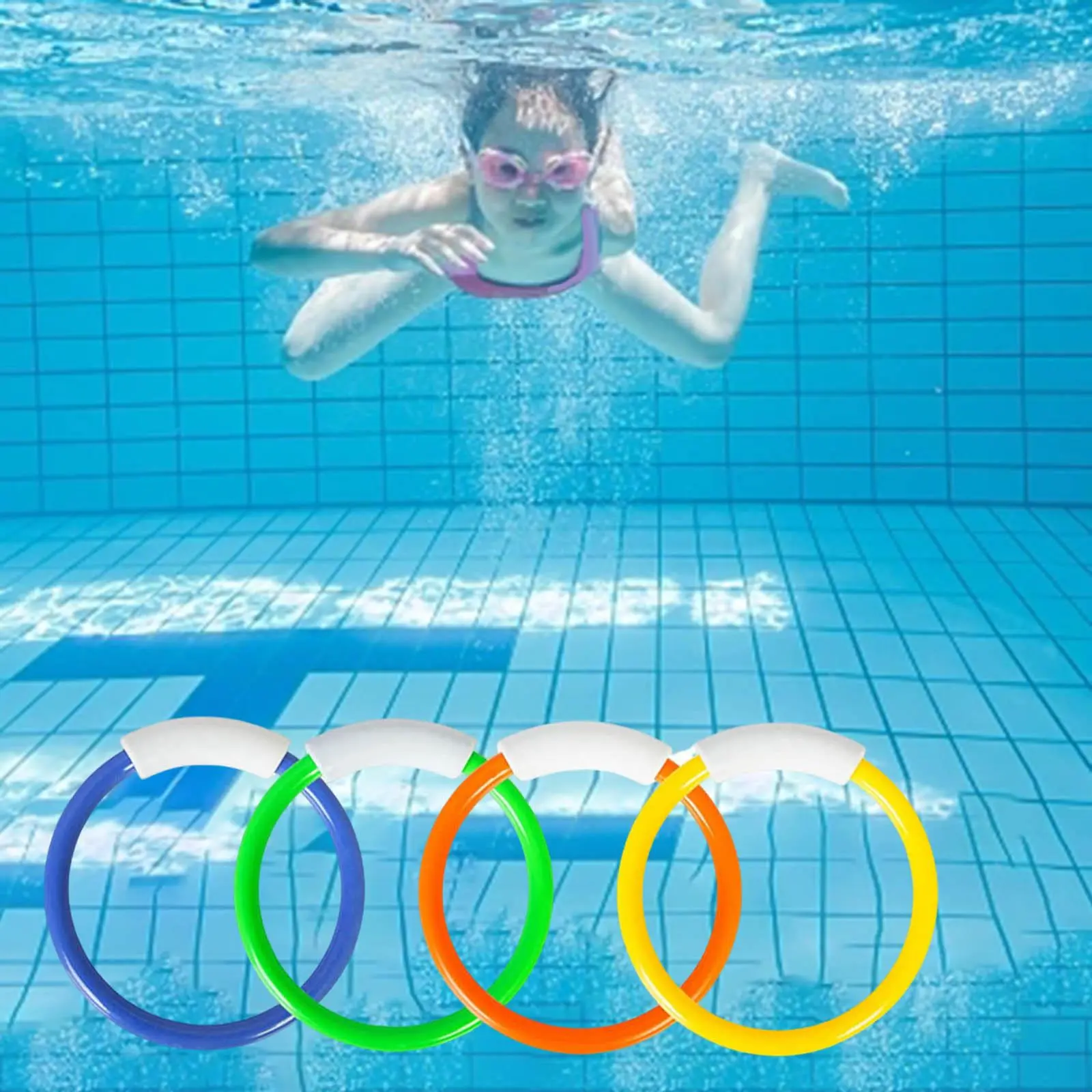 324