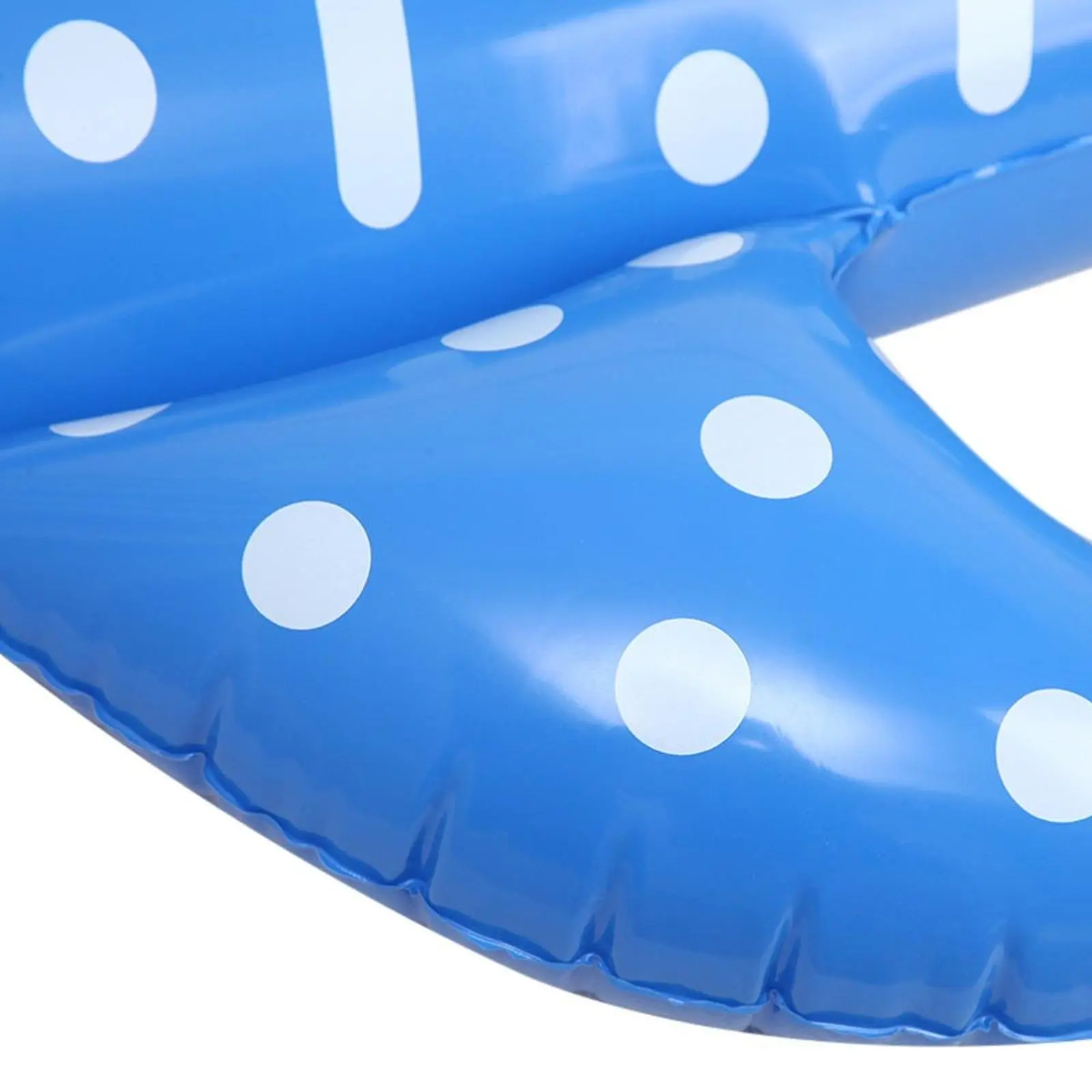 Inflatable Ride-On Whale Pool Float Large Summer Water Toy Lightweight Durable Fun Swimming Raft for Beach Backyard Best Gift
