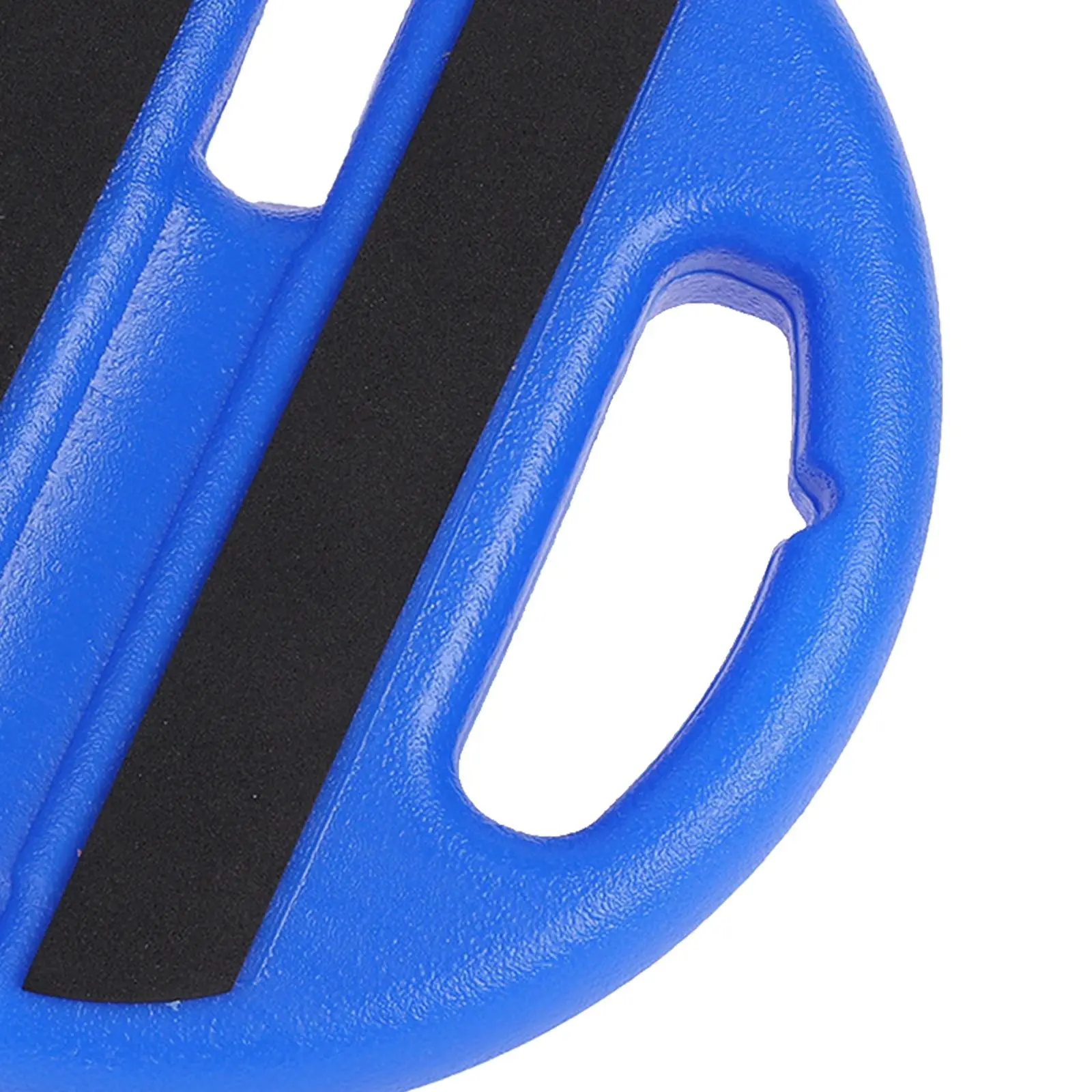 Pickleball Trainer with 40 Holes Pickleball Ball Partner Sparring Device Pickleball Accessories for Sport Single Player Kids
