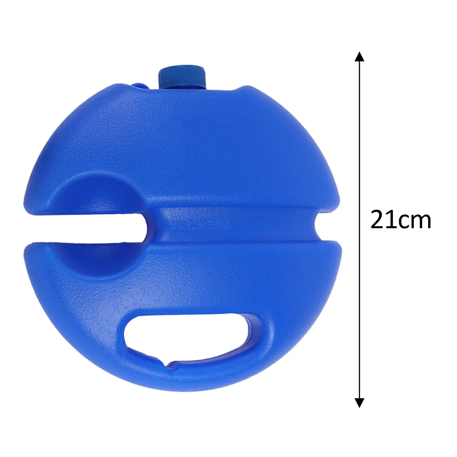 Pickleball Trainer with 40 Holes Pickleball Ball Partner Sparring Device Pickleball Accessories for Sport Single Player Kids