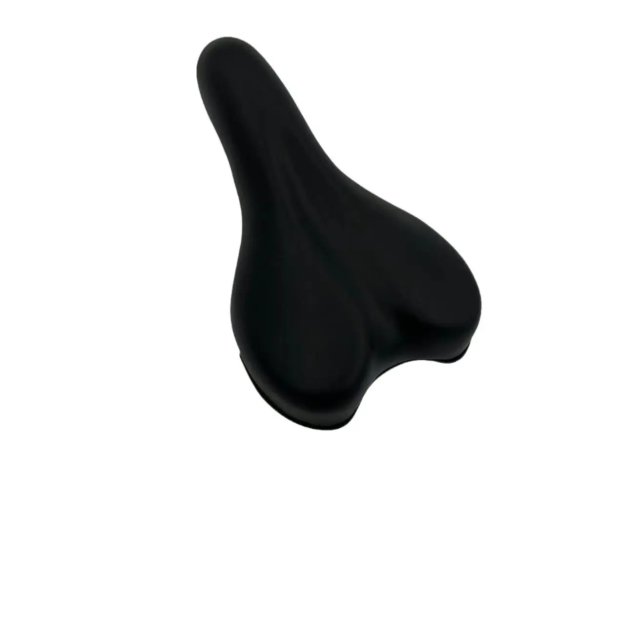 Kids Bike Saddle Comfortable Bike Seat Bicycle Saddle Childrens Bicycle Seat for Mountain Bike Road Bicycle Fixed Gear Parts