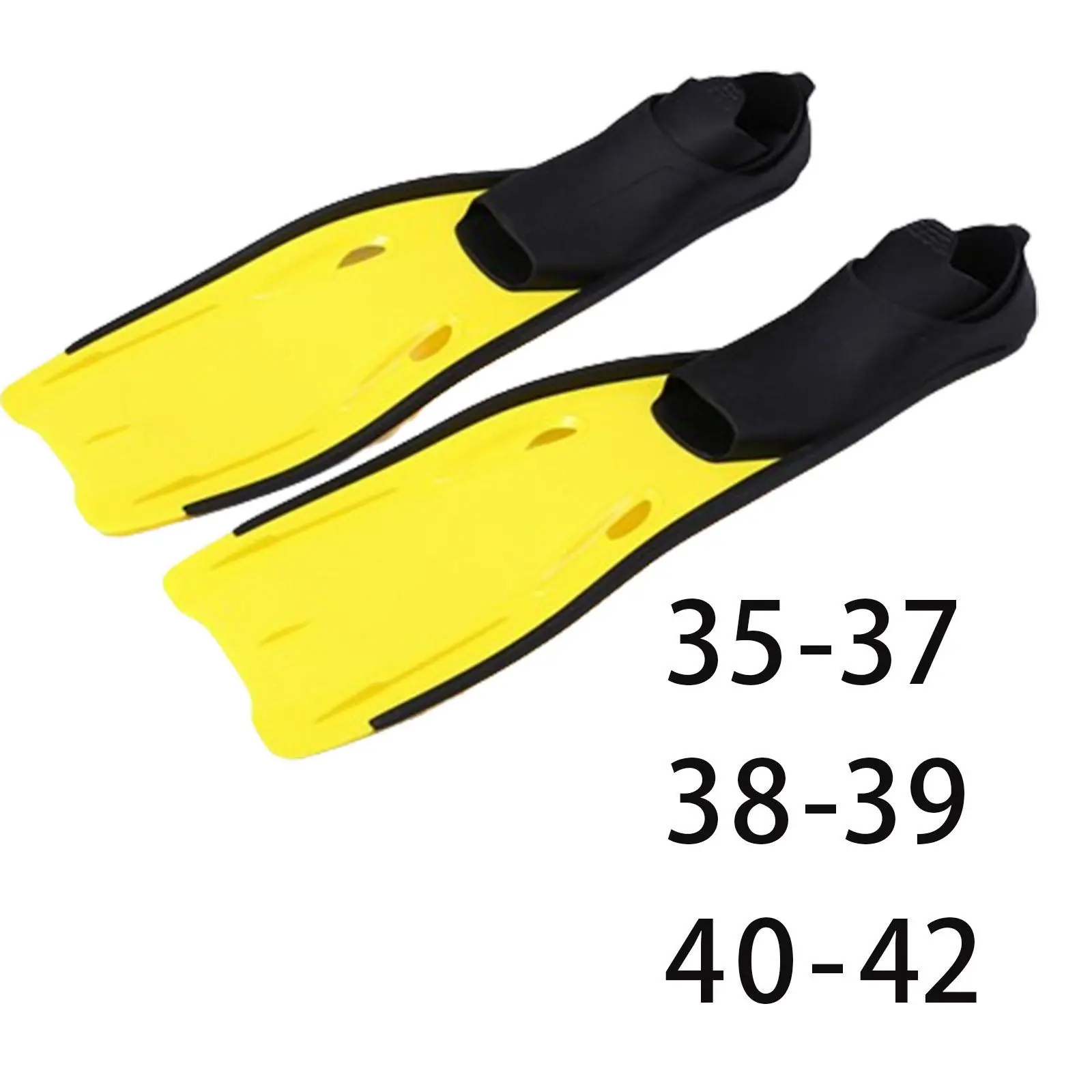 324