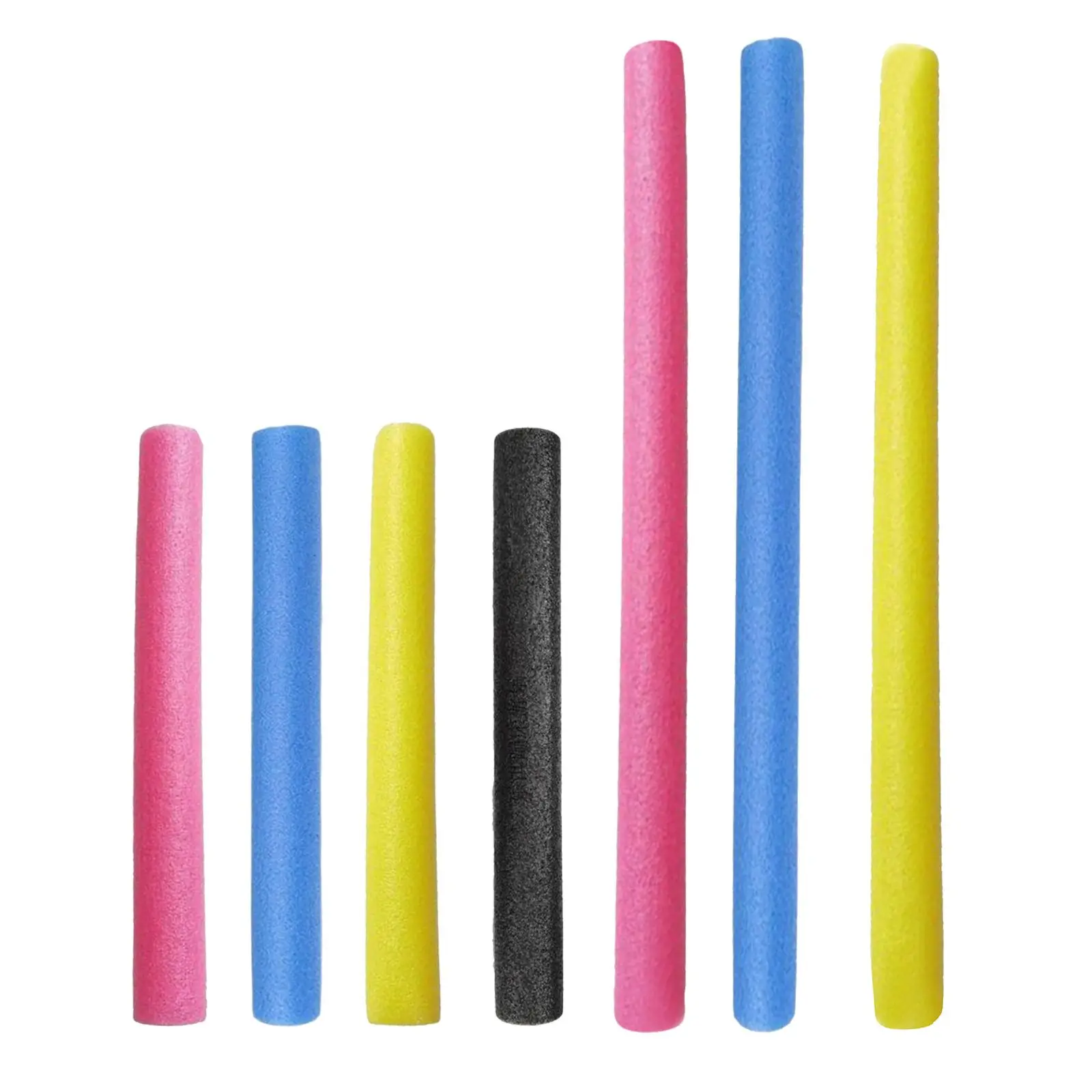 Trampoline Enclosures, Pole Foam Covers, Portable Protection, Lightweight