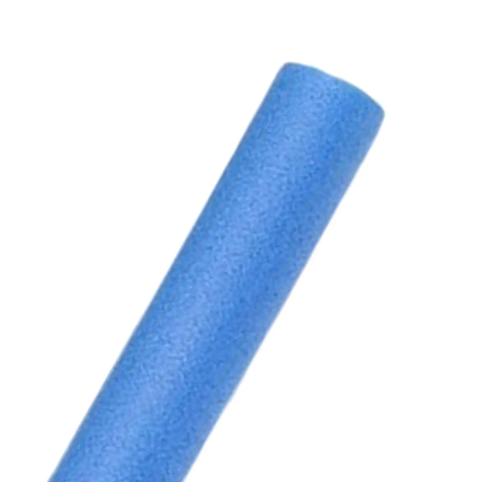 Trampoline Enclosures, Pole Foam Covers, Portable Protection, Lightweight