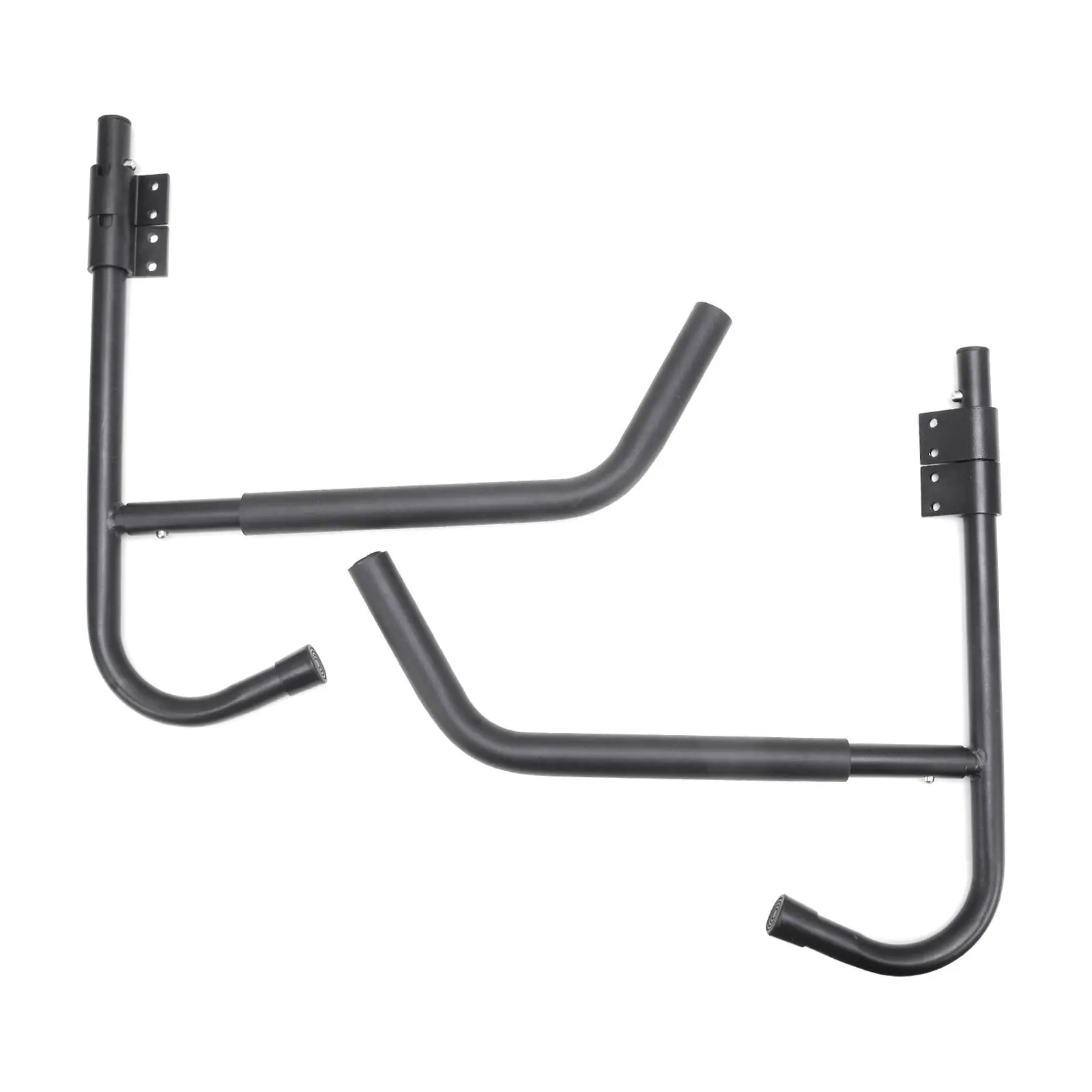 Kayak Storage Hanger Rack for Kayak Accessories Wall Mount Hanging