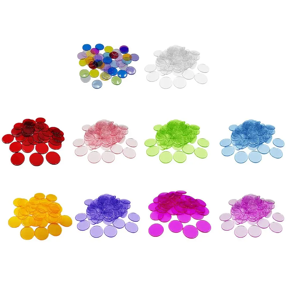 324