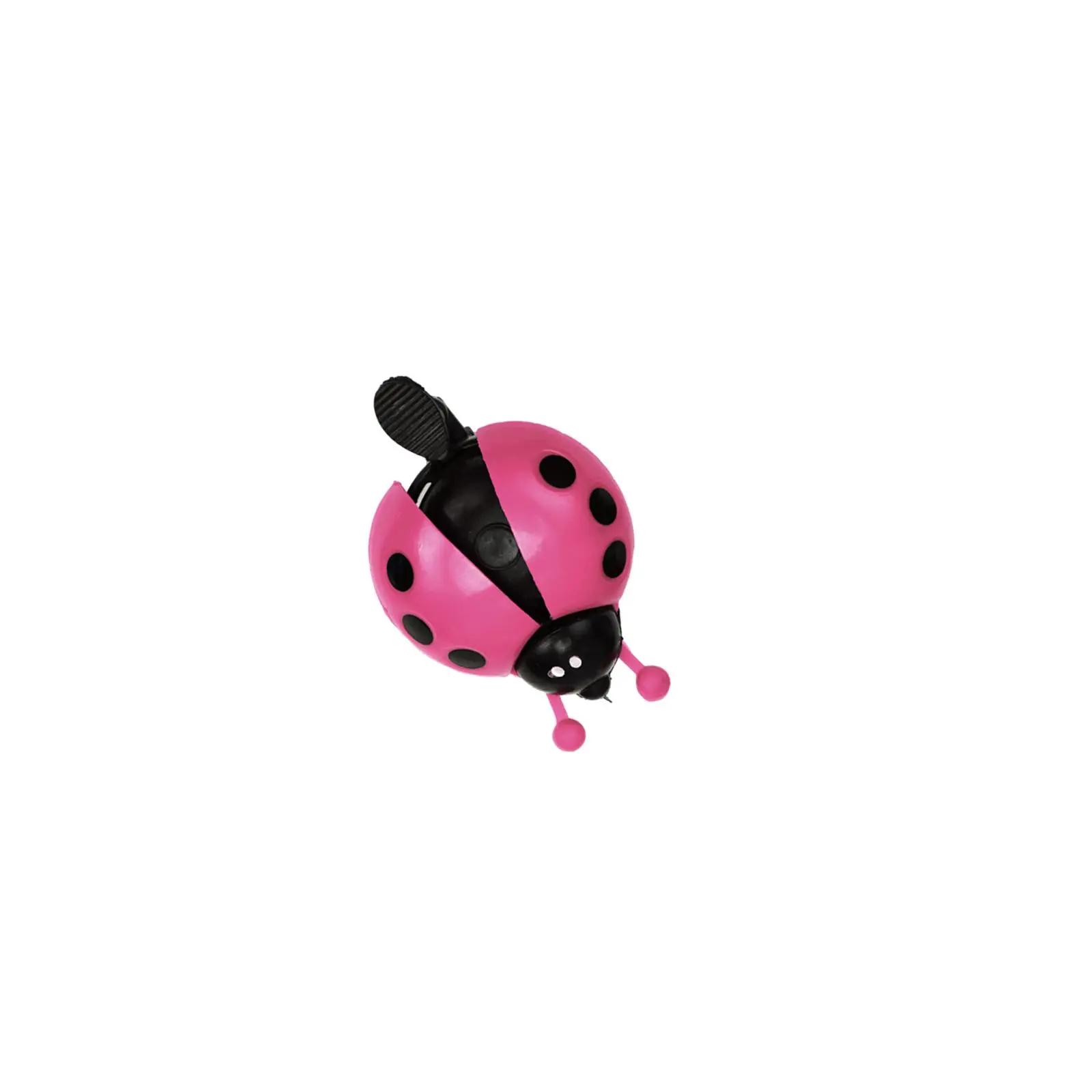 Kids Bike Bell Ladybird Kids Bicycle Bell Bicycle Accessories