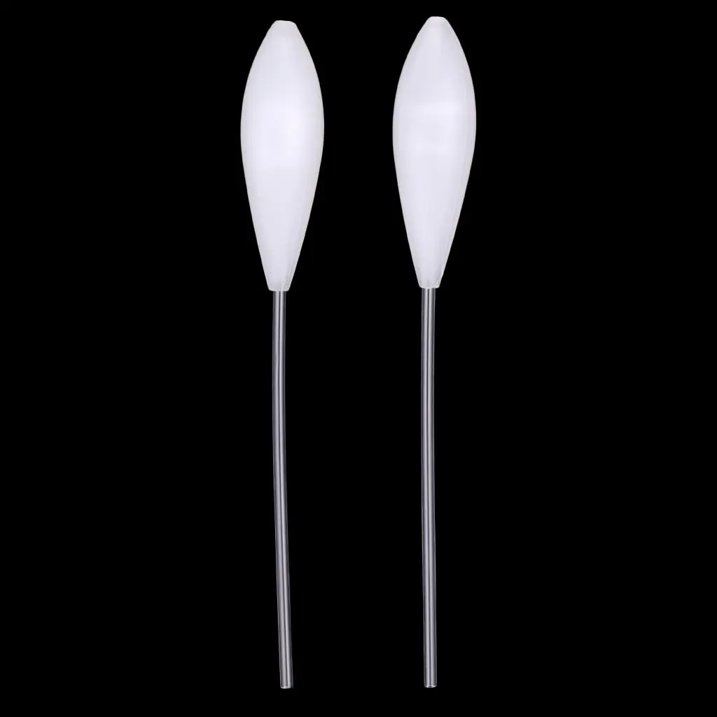 Bombarda Floating Artificial  Fisherman Equipment