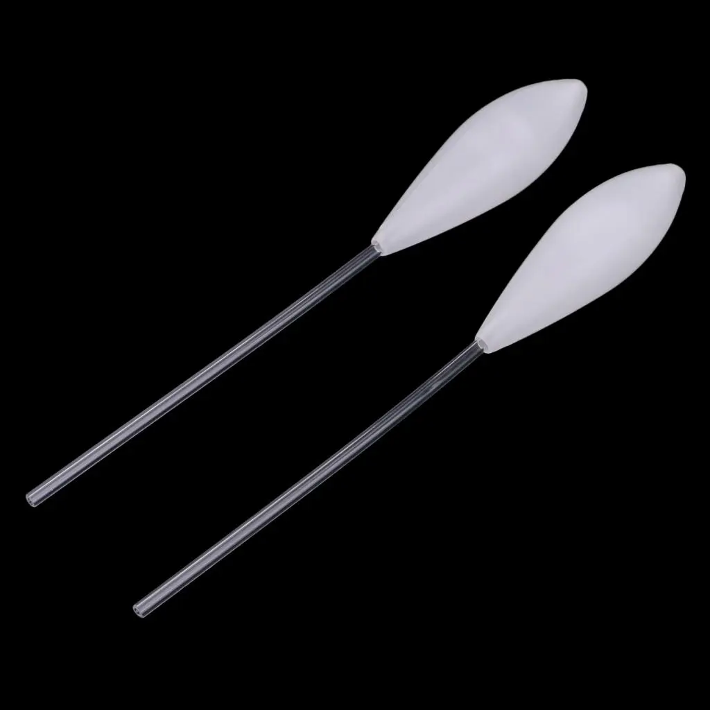 Bombarda Floating Artificial  Fisherman Equipment