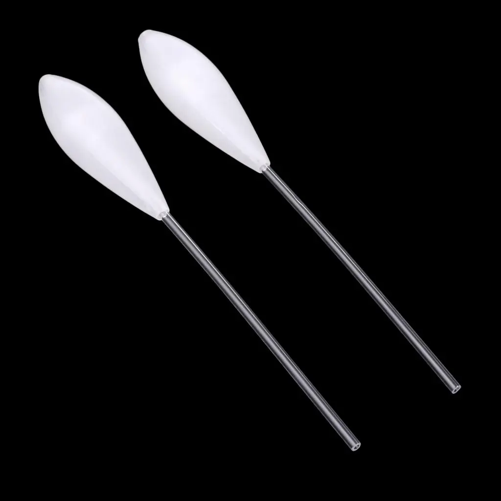 Bombarda Floating Artificial  Fisherman Equipment
