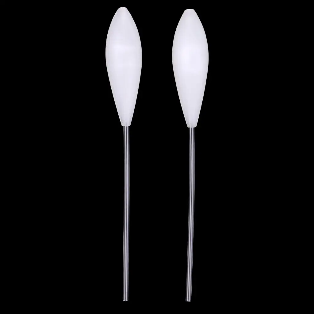 Bombarda Floating Artificial  Fisherman Equipment