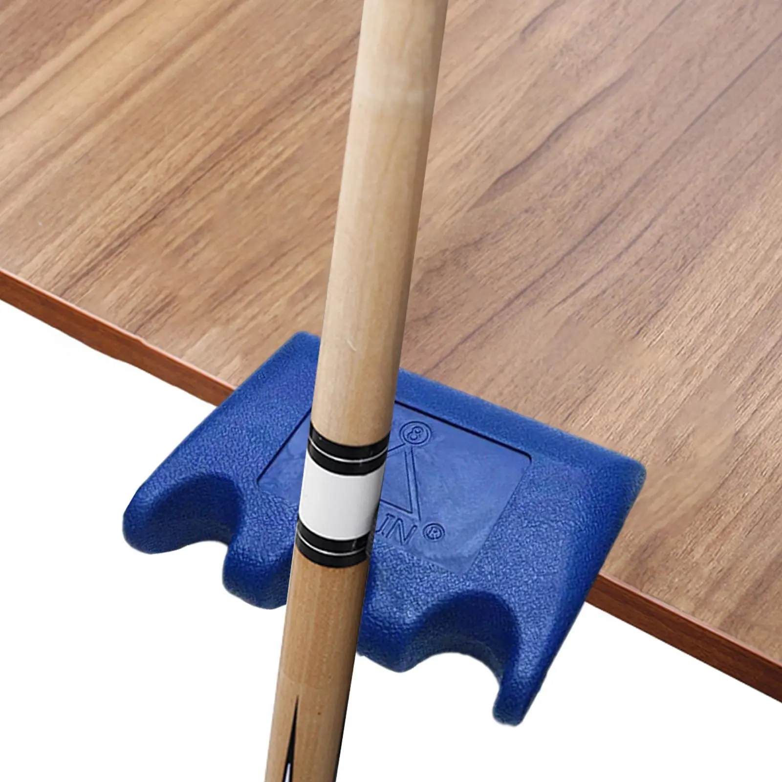 Pool   Holder Stick Stand Billiard   Rack for Fishing Rod Storage Rack