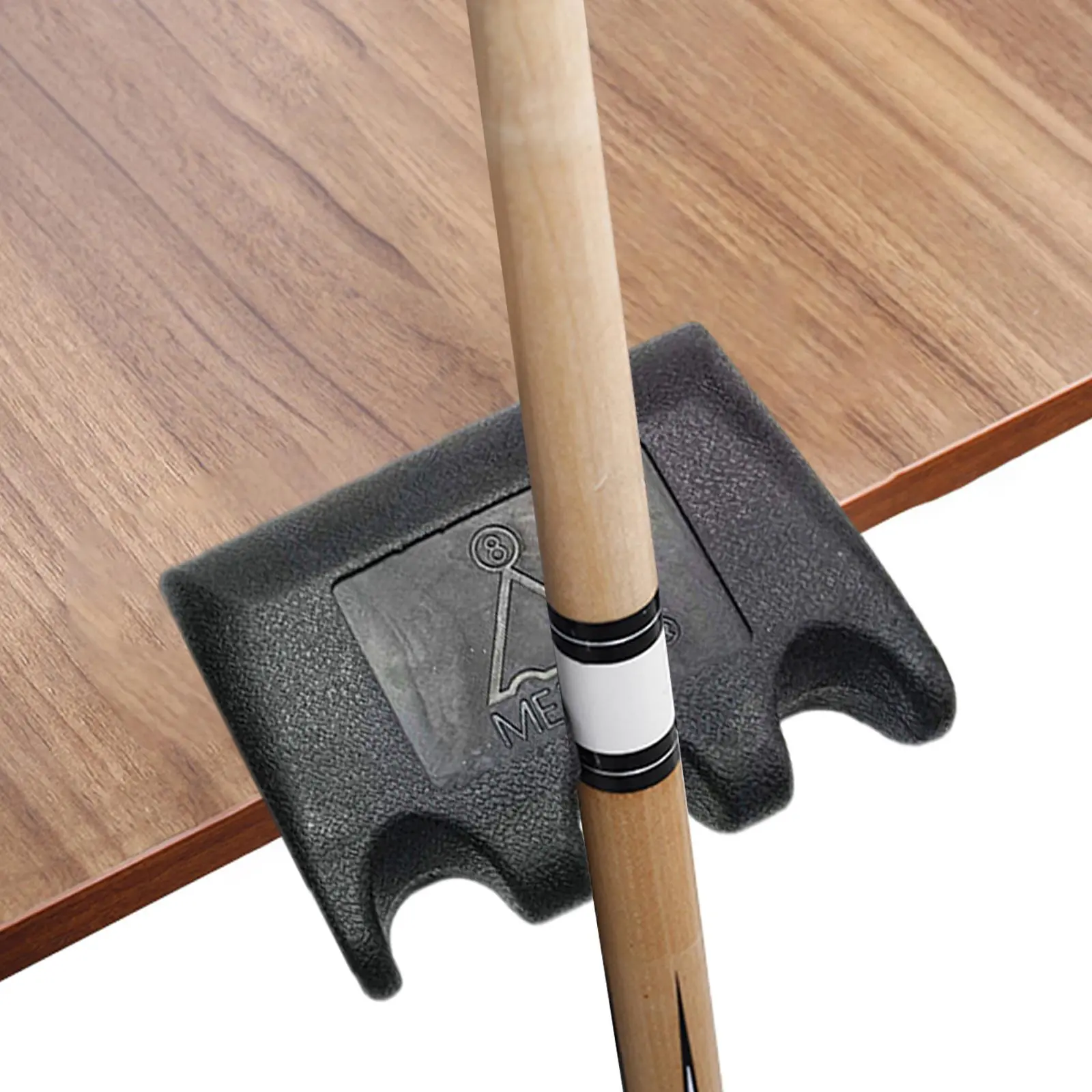 Pool   Holder Stick Stand Billiard   Rack for Fishing Rod Storage Rack