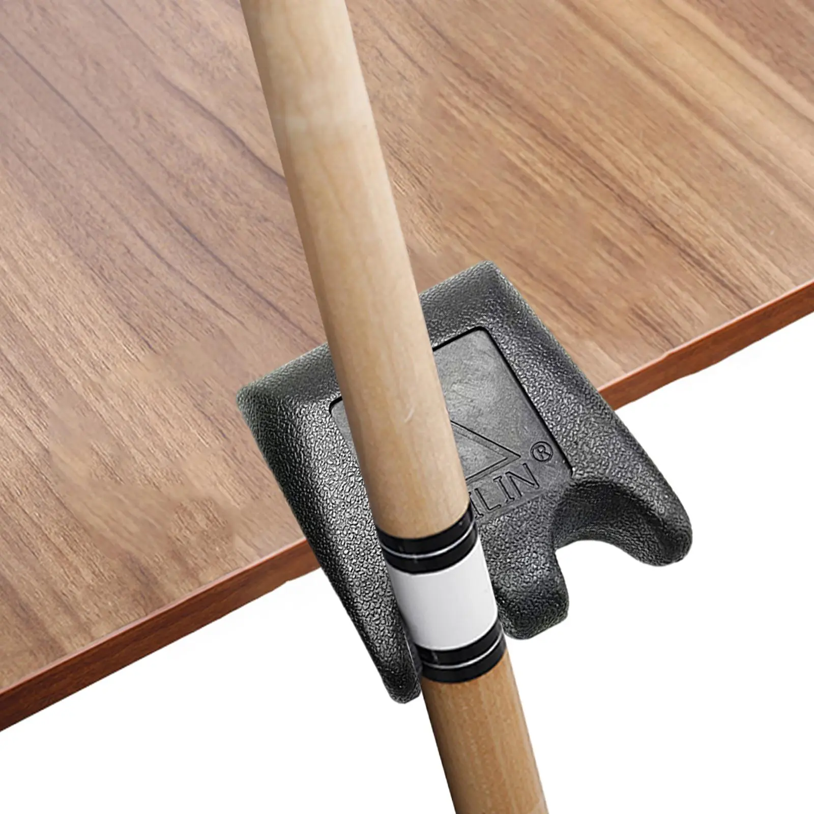 Pool   Holder Stick Stand Billiard   Rack for Fishing Rod Storage Rack