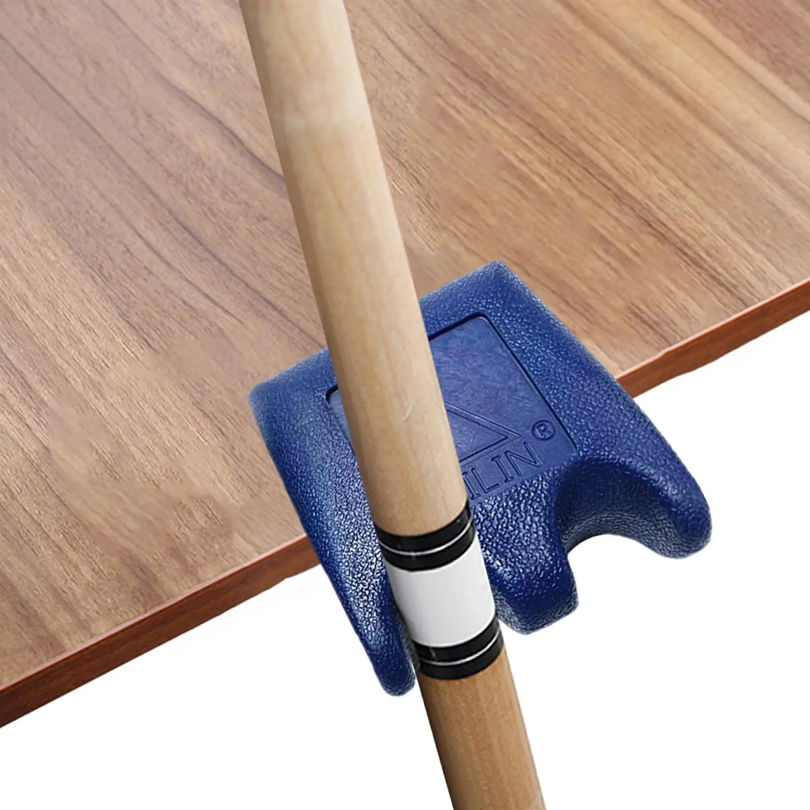 Pool   Holder Stick Stand Billiard   Rack for Fishing Rod Storage Rack