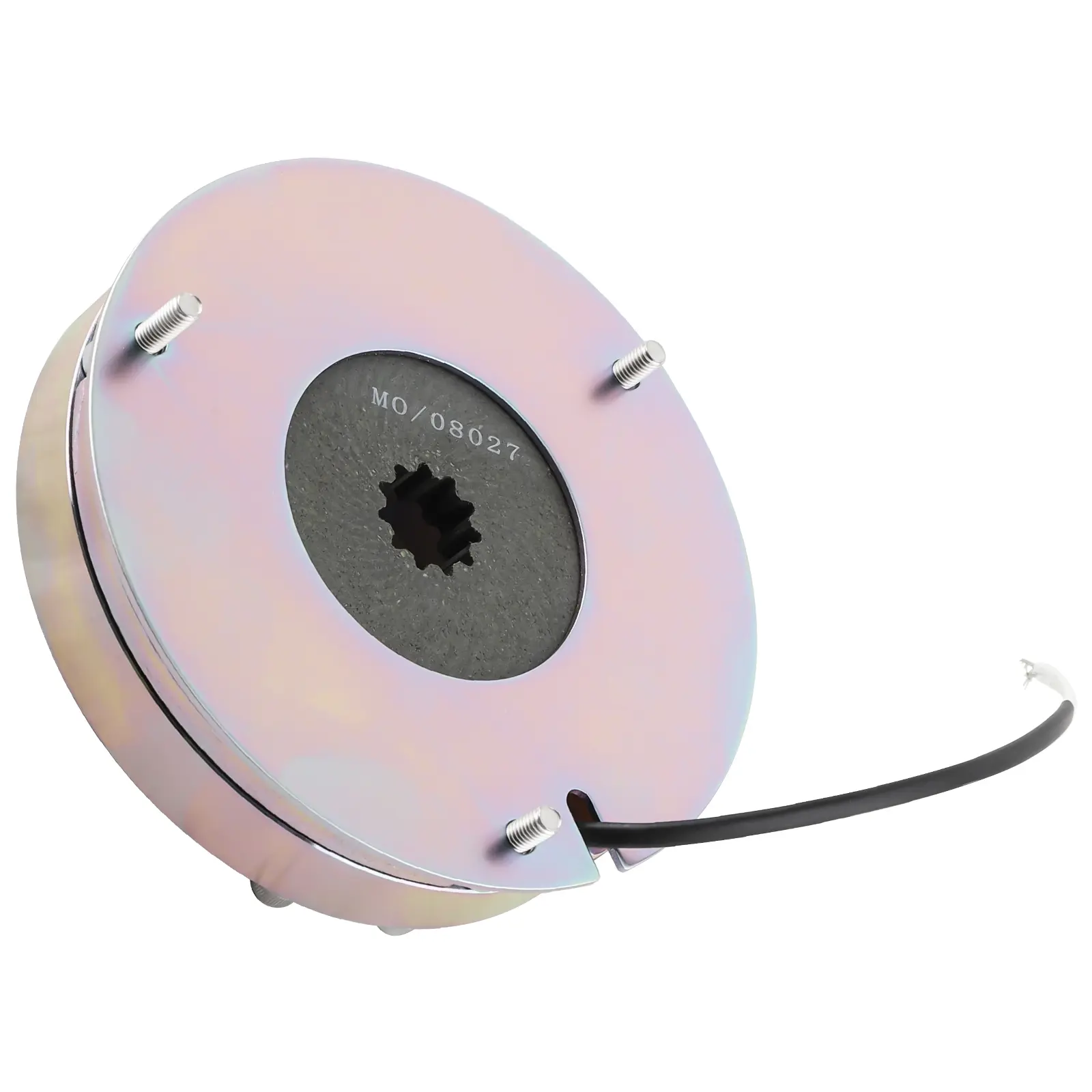 New Electric Brake Kit For JLG 1230ES 1930ES 2030ES 2630ES 3246ES 7024772