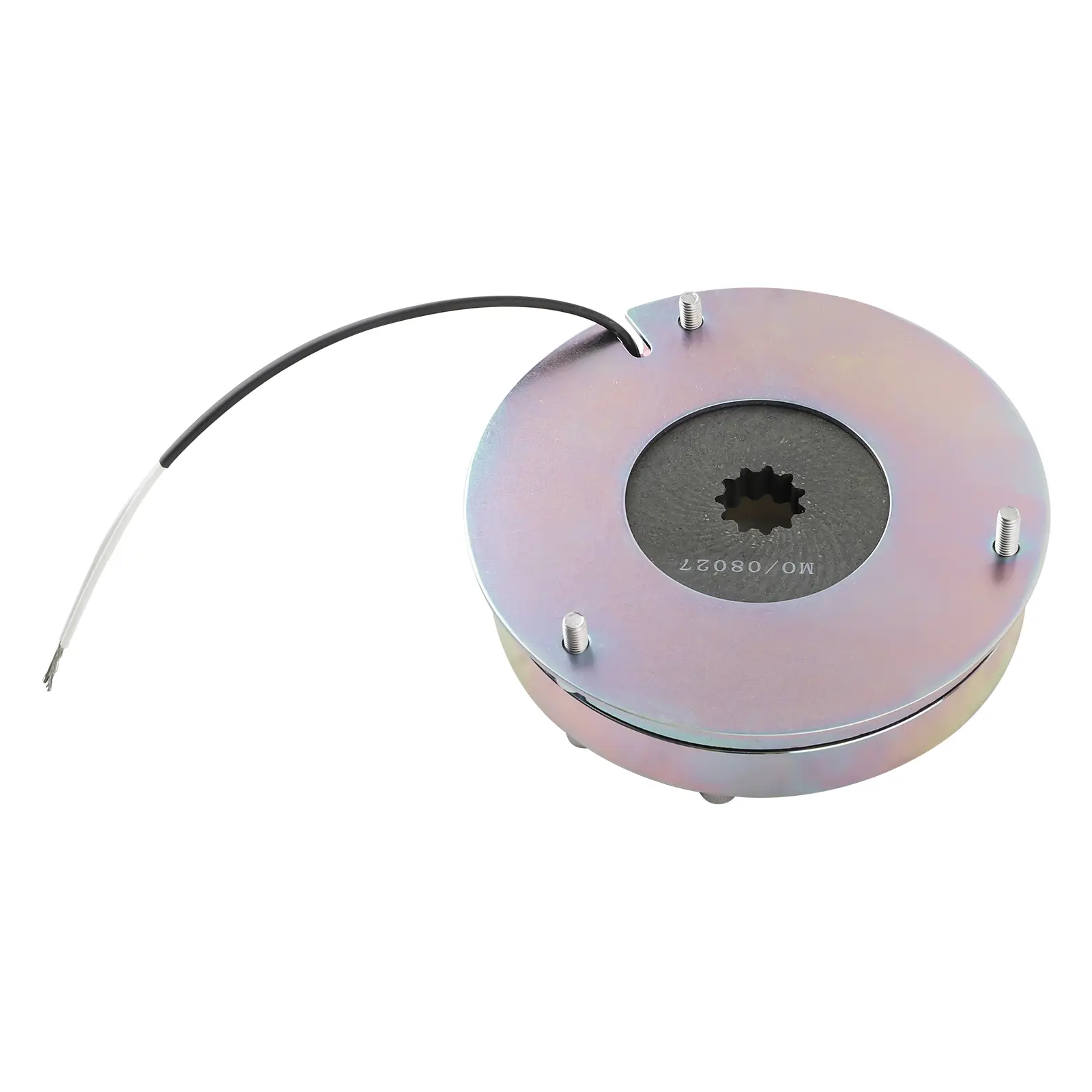 New Electric Brake Kit For JLG 1230ES 1930ES 2030ES 2630ES 3246ES 7024772