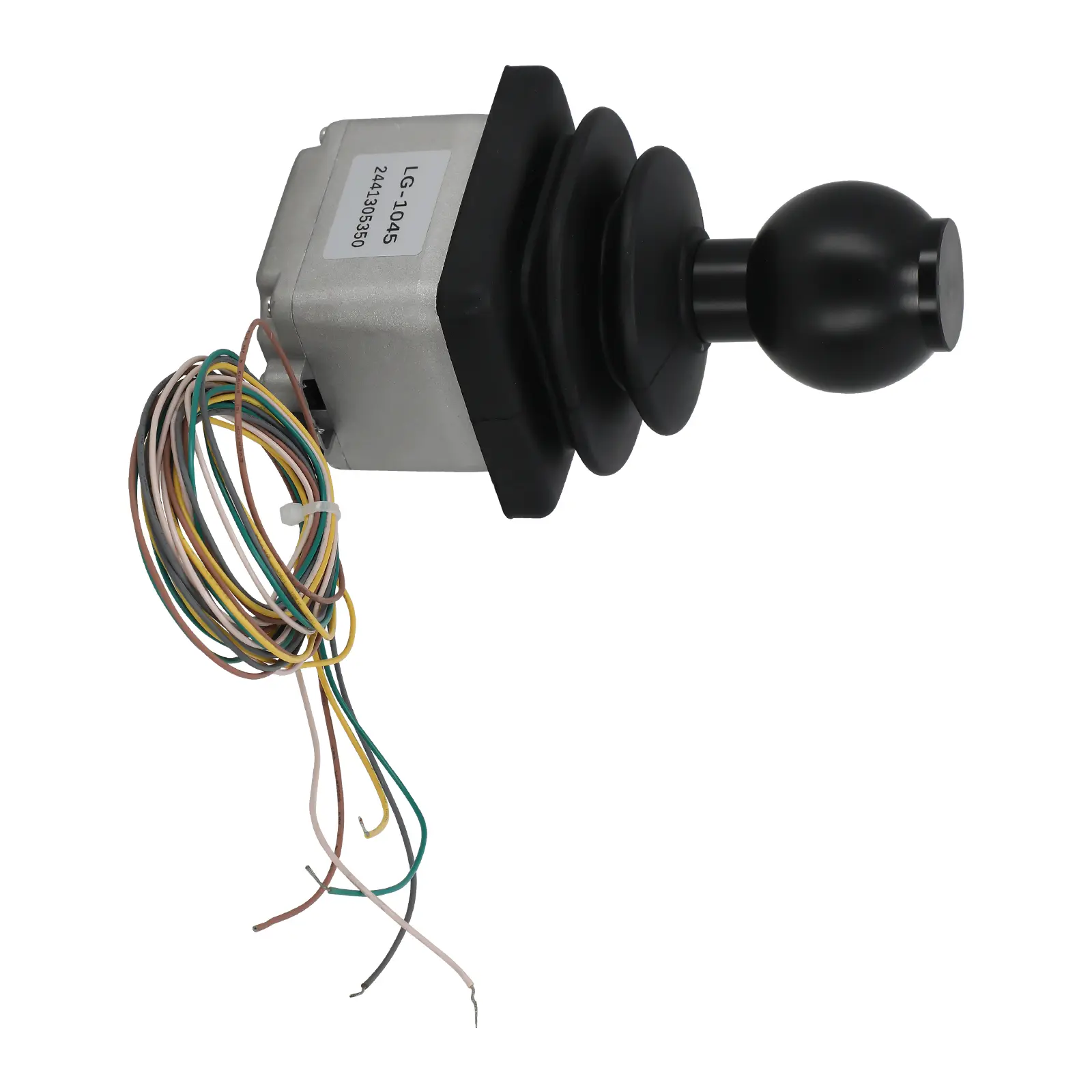 New Joystick Controller for Haulotte HA51JRT HA18PX NT HA32PX HA16X HB44J HB40