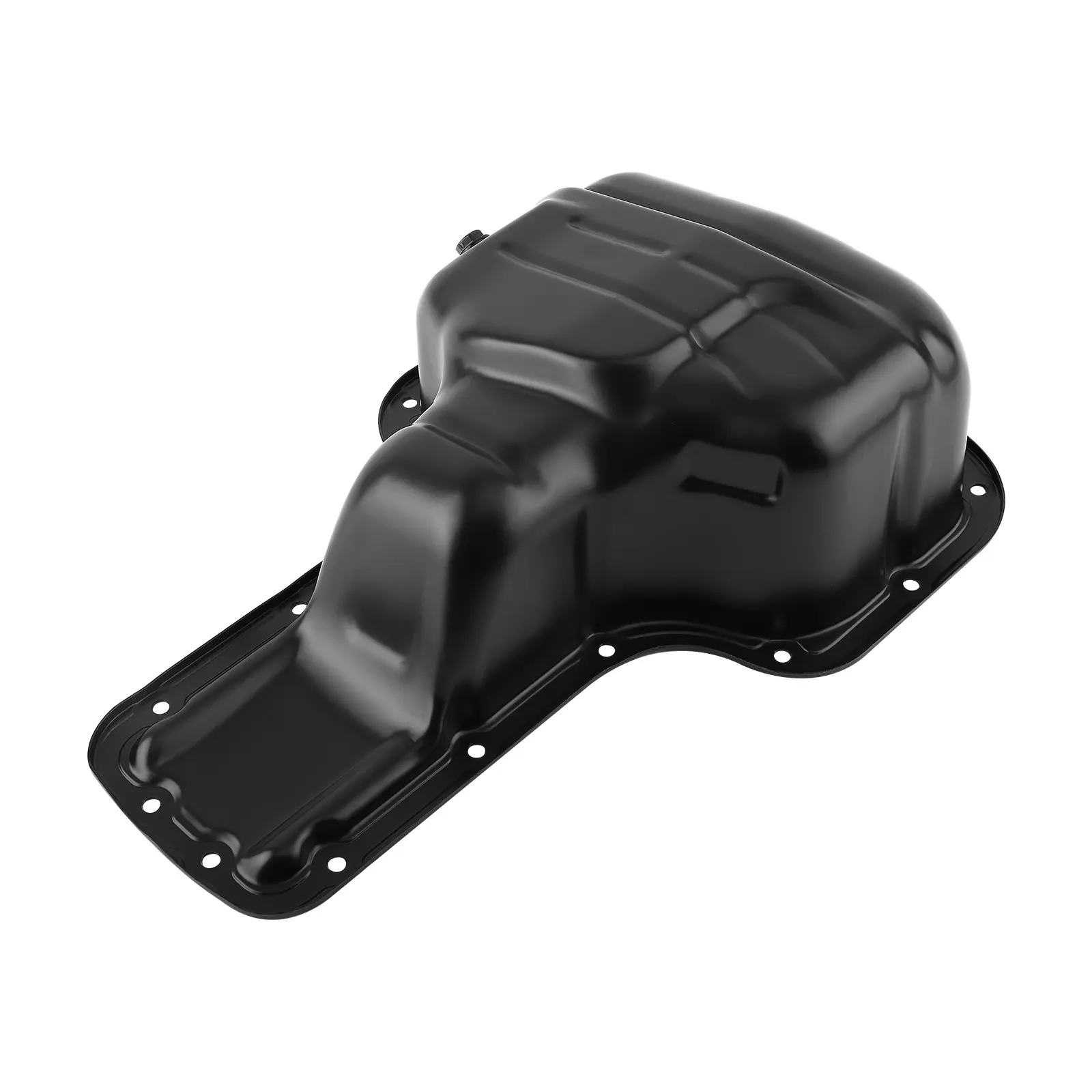 Oil Pan For 1998-08 Toyota Corolla 2003-2008 Matrix 2003-2008 Pontiac Vibe 264314