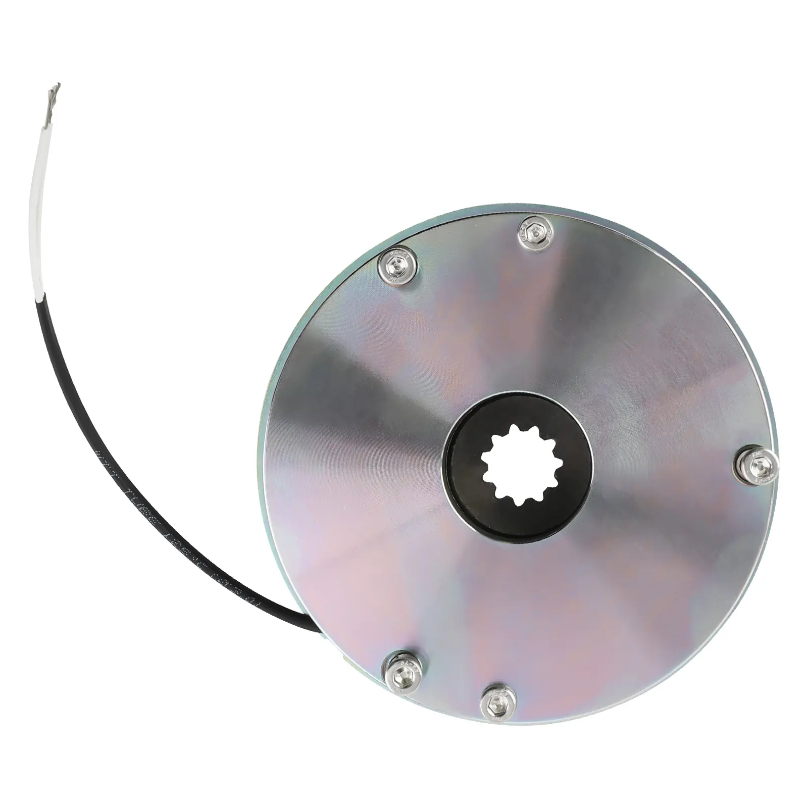 New Electric Brake Kit For JLG 1230ES 1930ES 2030ES 2630ES 3246ES 7024772