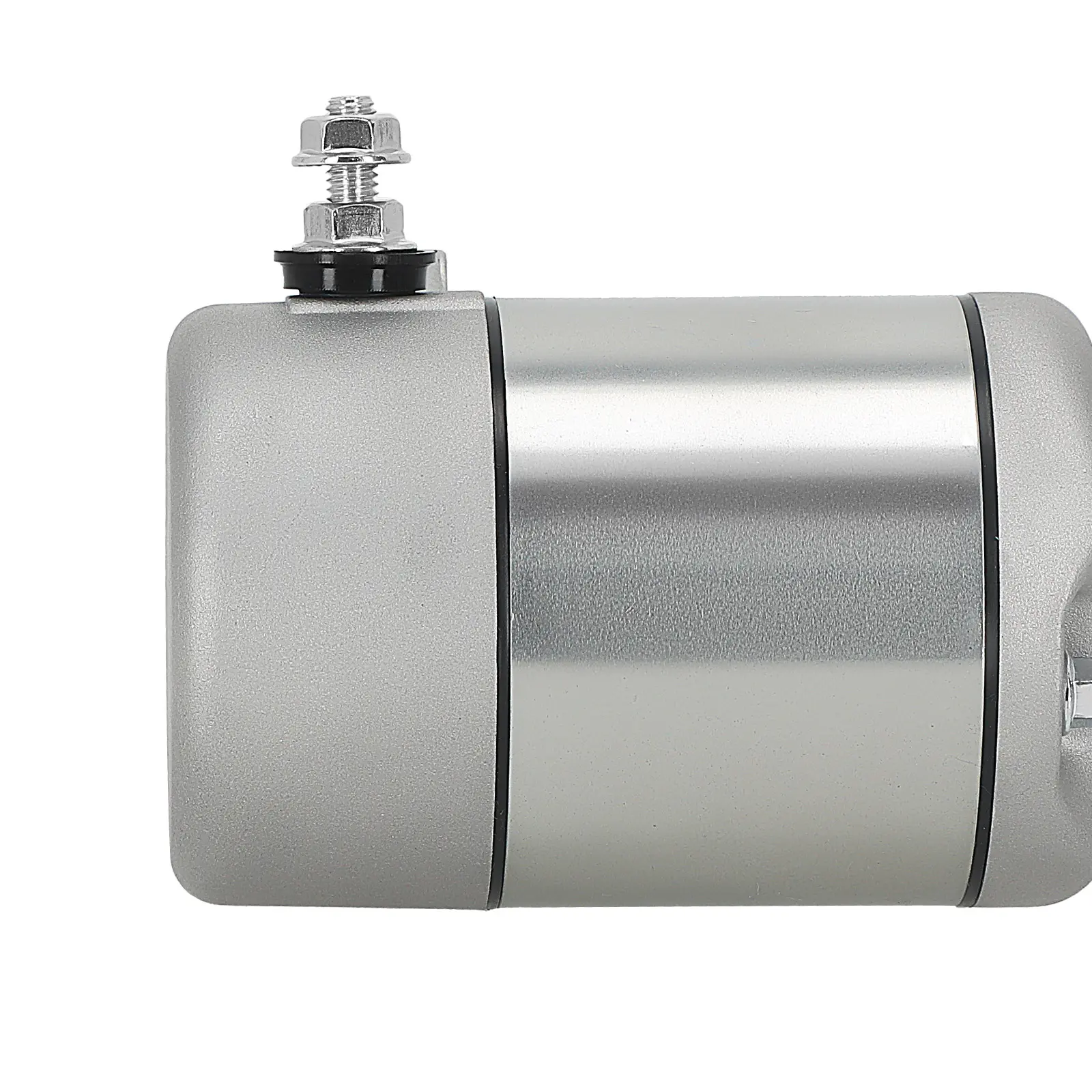 Starter Motor For Honda TRX250TE Recon 250 2x4 ES 1997-2016 2017 2018-2020