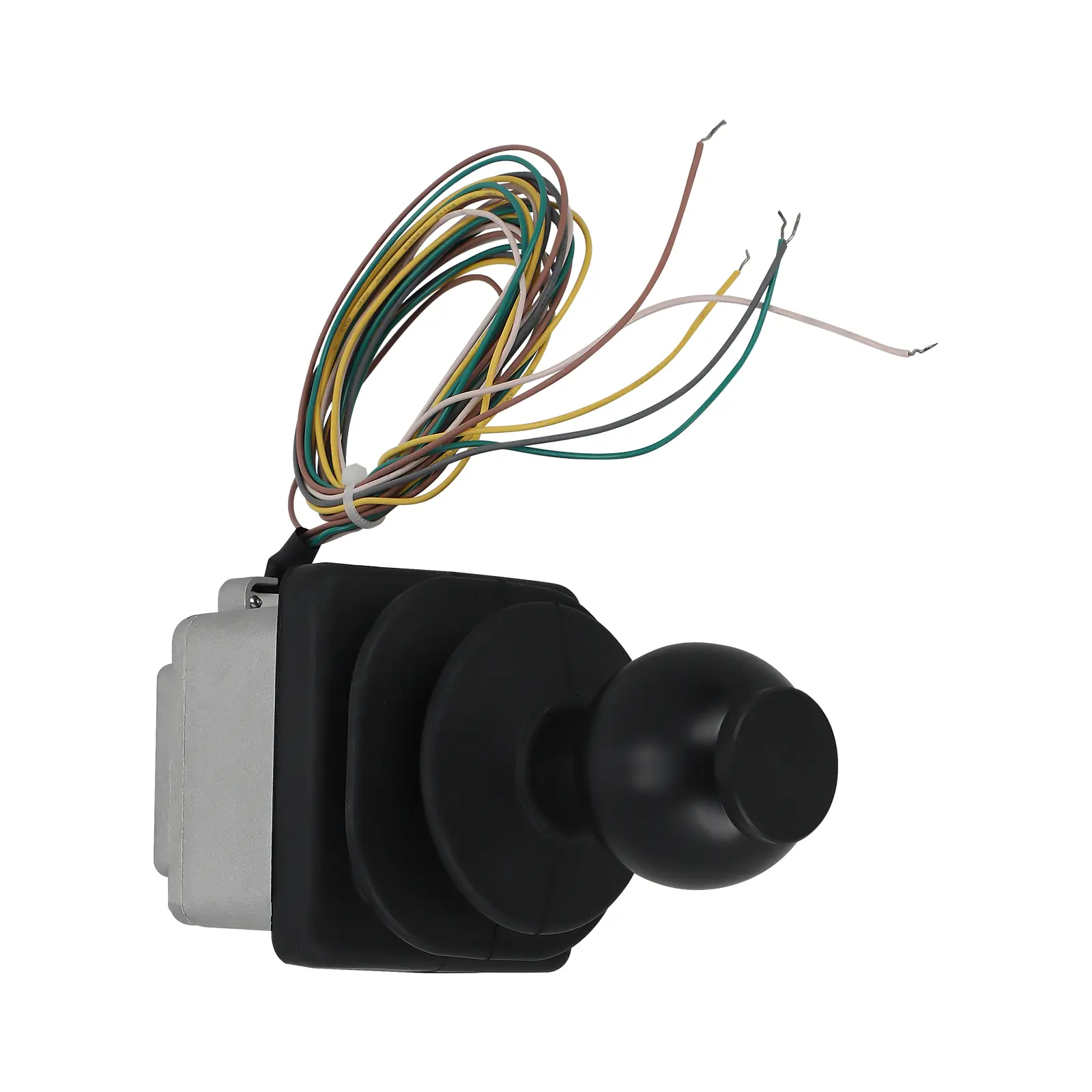 New Joystick Controller for Haulotte HA51JRT HA18PX NT HA32PX HA16X HB44J HB40