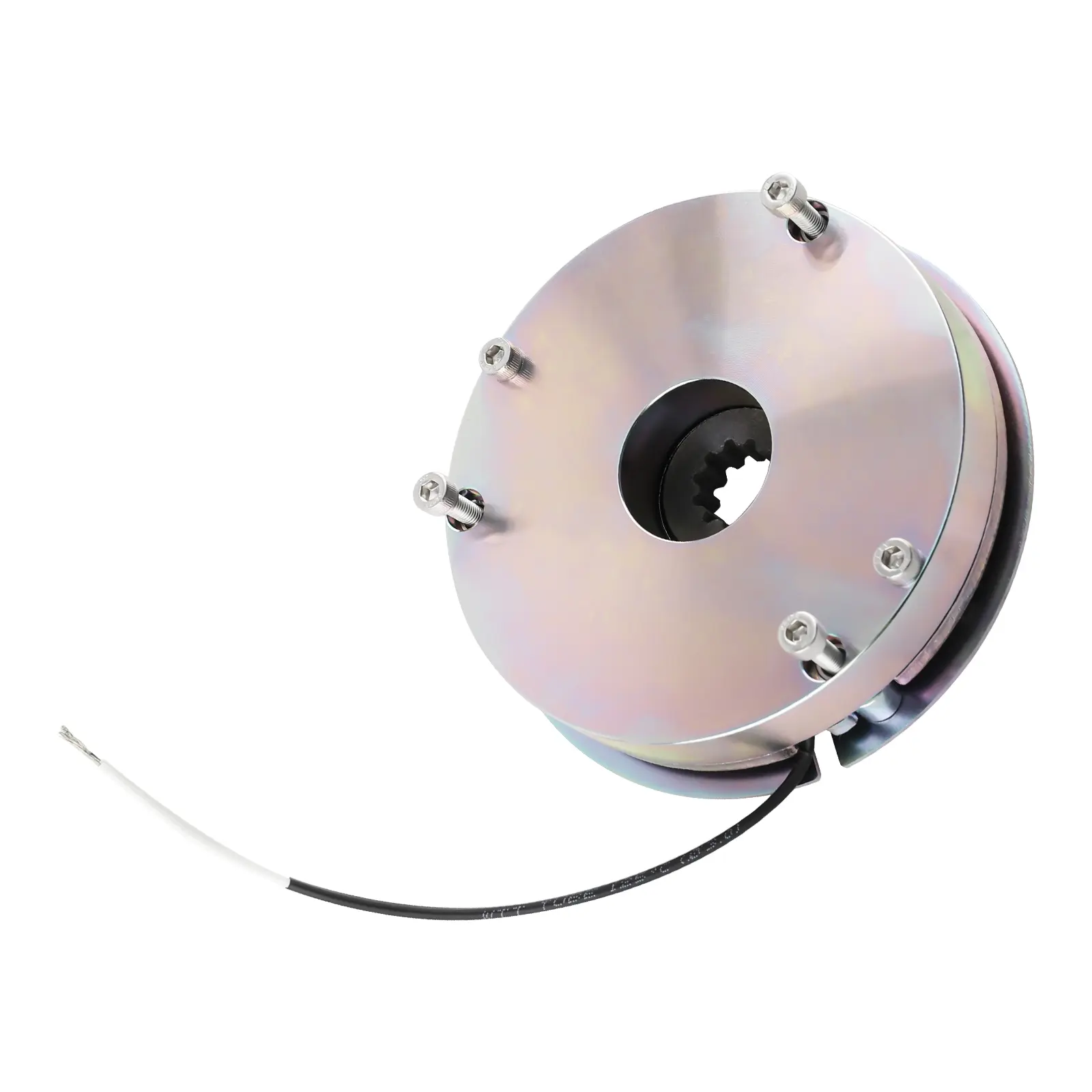 New Electric Brake Kit For JLG 1230ES 1930ES 2030ES 2630ES 3246ES 7024772