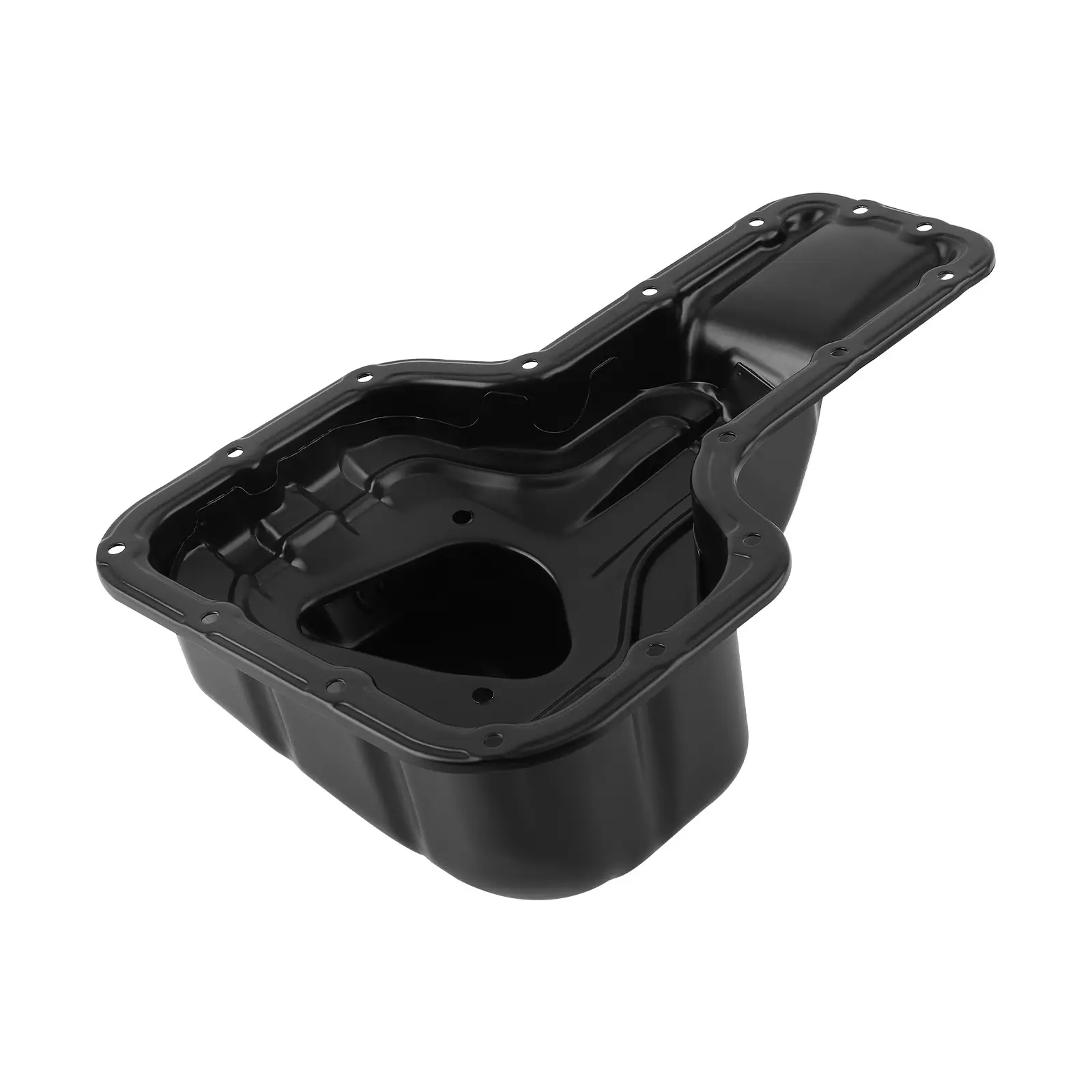 Oil Pan For 1998-08 Toyota Corolla 2003-2008 Matrix 2003-2008 Pontiac Vibe 264314