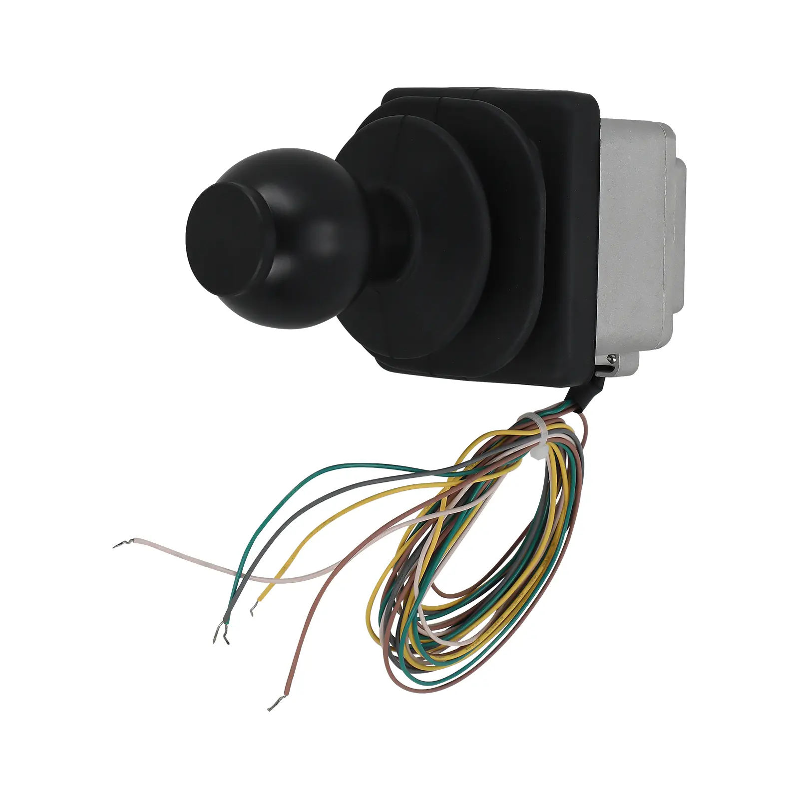 New Joystick Controller for Haulotte HA51JRT HA18PX NT HA32PX HA16X HB44J HB40