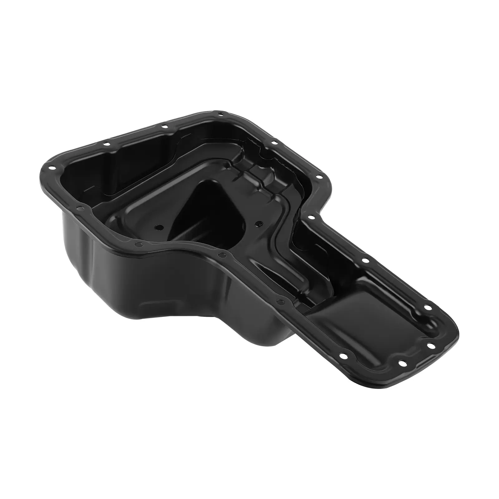 Oil Pan For 1998-08 Toyota Corolla 2003-2008 Matrix 2003-2008 Pontiac Vibe 264314