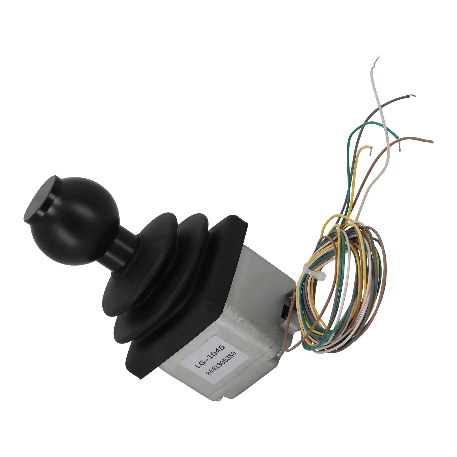 New Joystick Controller for Haulotte HA51JRT HA18PX NT HA32PX HA16X HB44J HB40