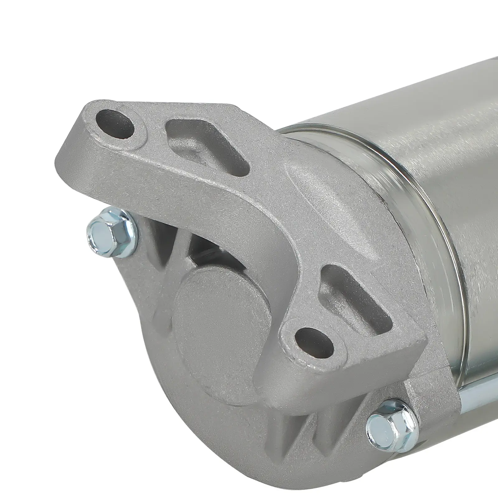 Starting Motor Starter For Yamaha 5PW-81890-01 5JJ-81890-00 YZF-R1 YZF R1 00-03