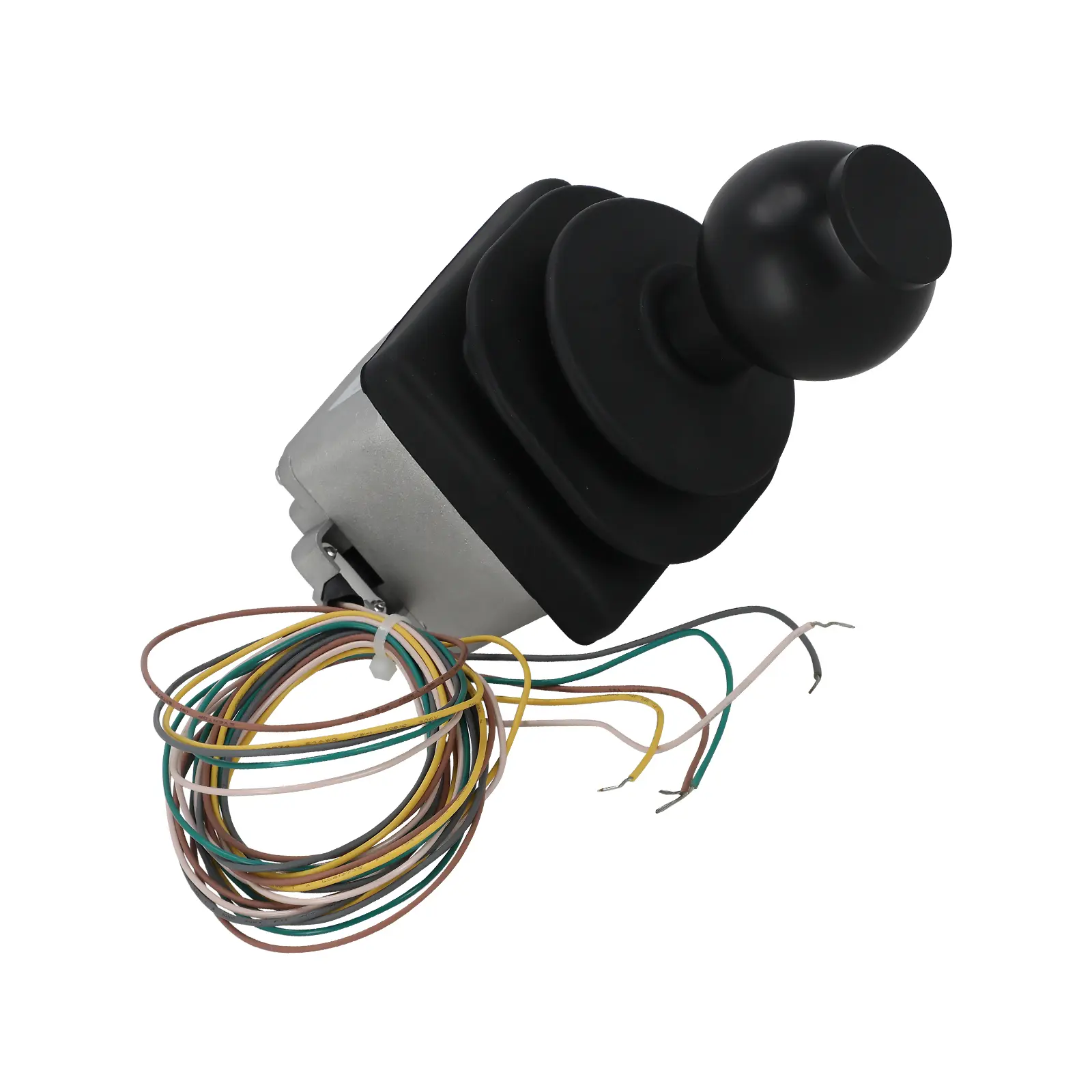 New Joystick Controller for Haulotte HA51JRT HA18PX NT HA32PX HA16X HB44J HB40