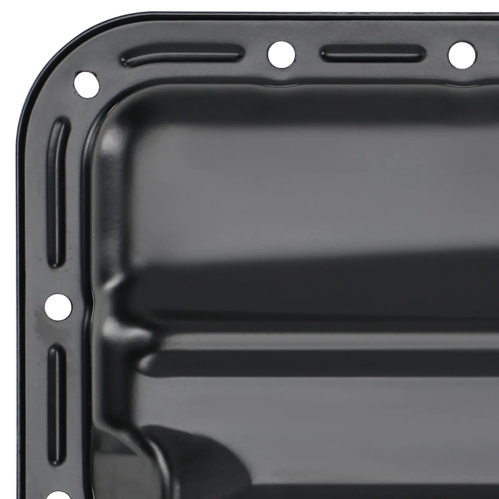 Engine Oil Pan Lower For Chrysler Dodge Avenger Journey Ram 3.6L11-14 5184404AF