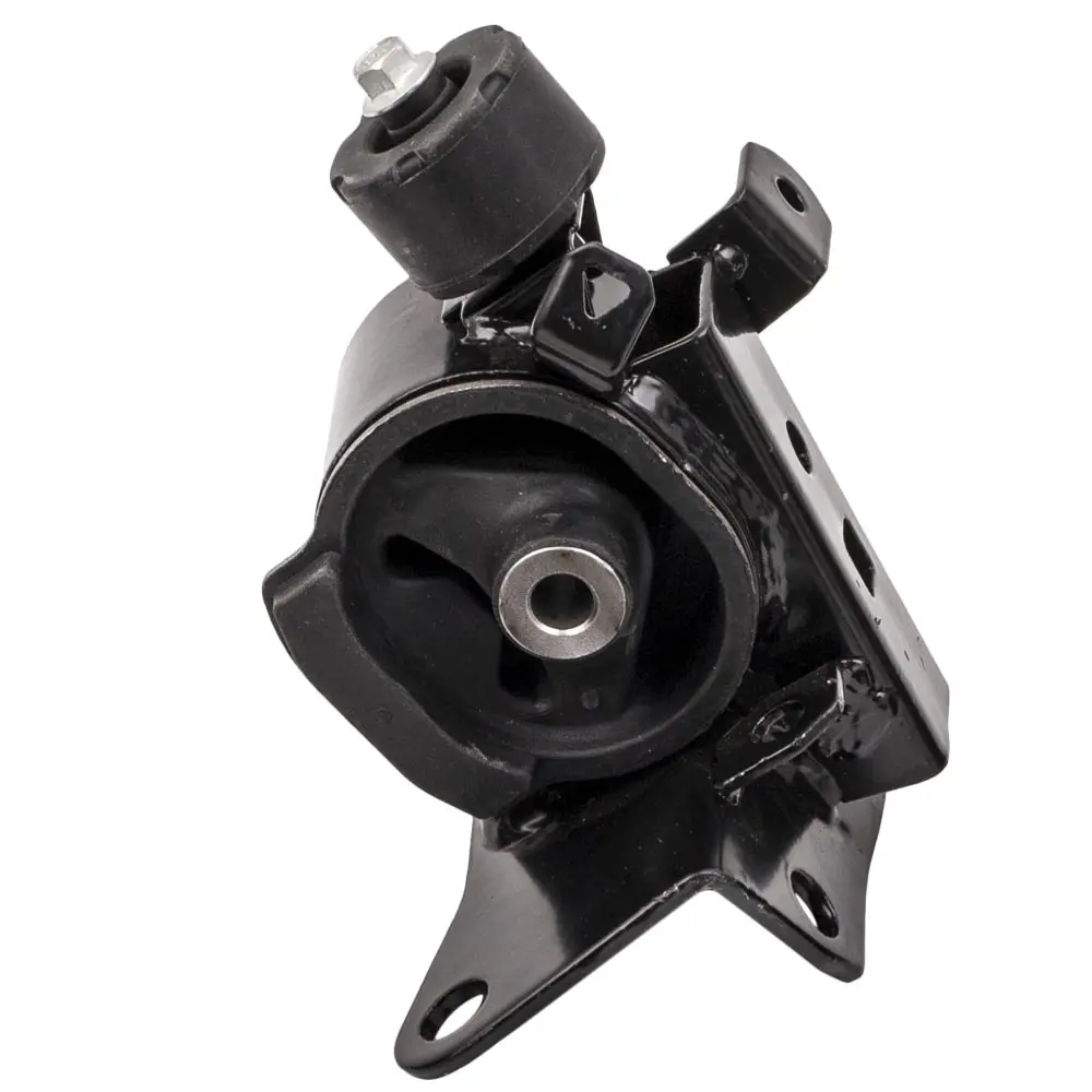 4pcs Engine Motor & Auto Trans Mount Set For Pontiac Vibe 1.8L 2003-2008 A4218 4218 9158 9164 9155 9163