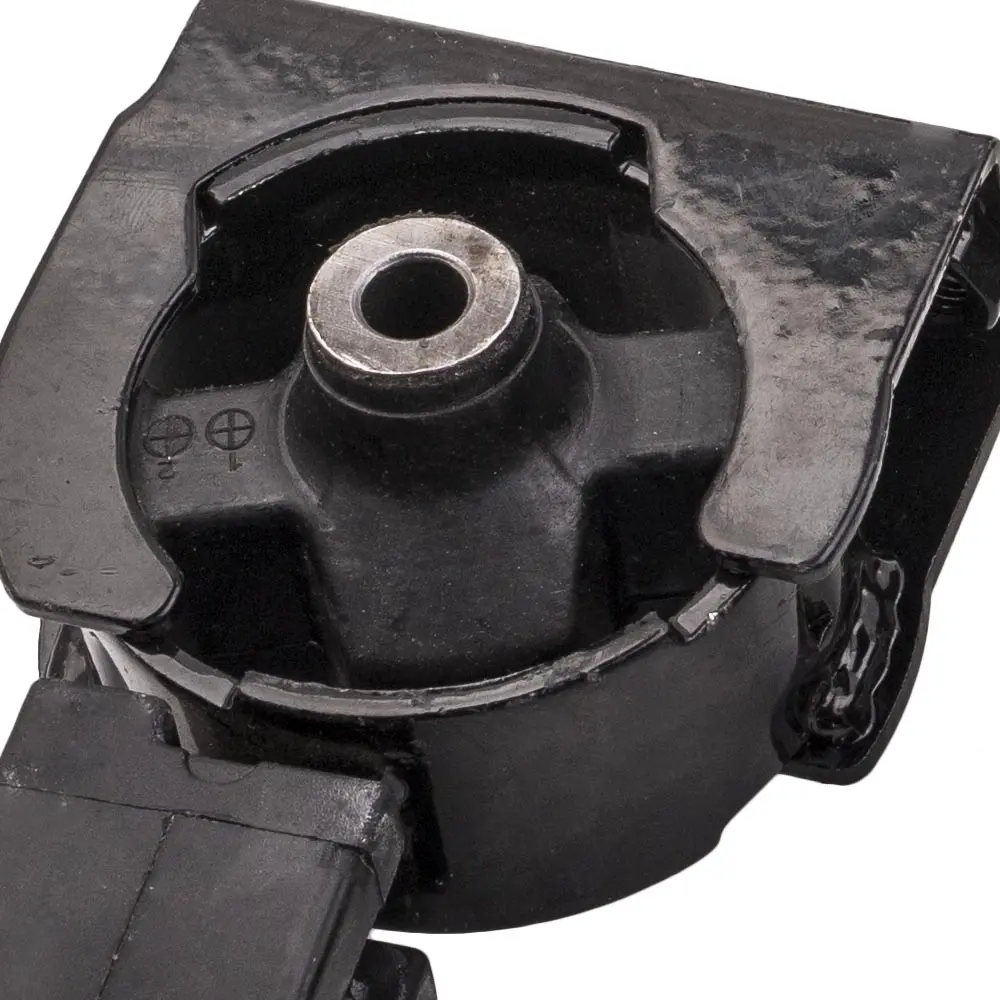 4pcs Engine Motor & Auto Trans Mount Set For Pontiac Vibe 1.8L 2003-2008 A4218 4218 9158 9164 9155 9163